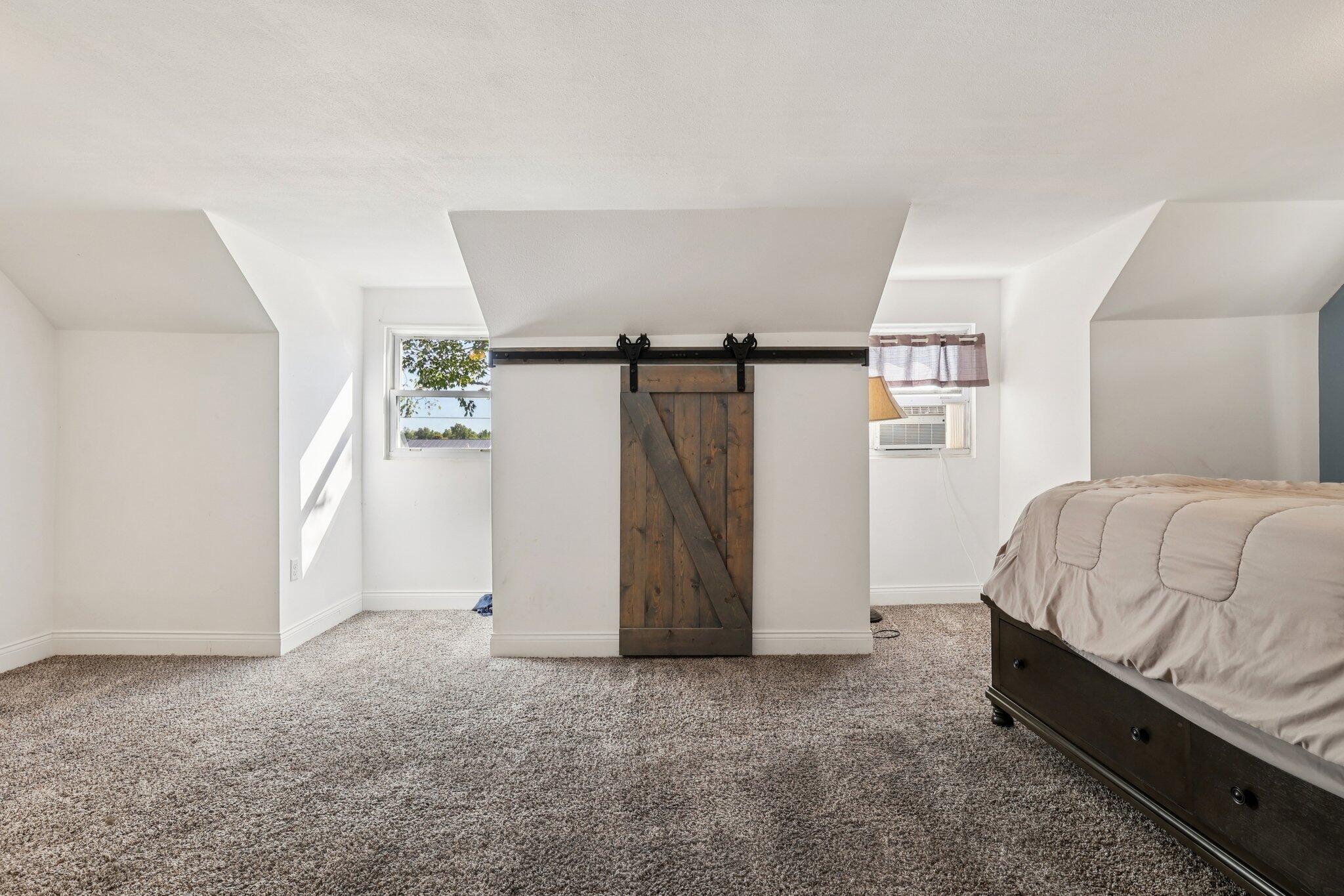 7163 Georgetown Verona Rd., Lewisburg, Ohio 45338