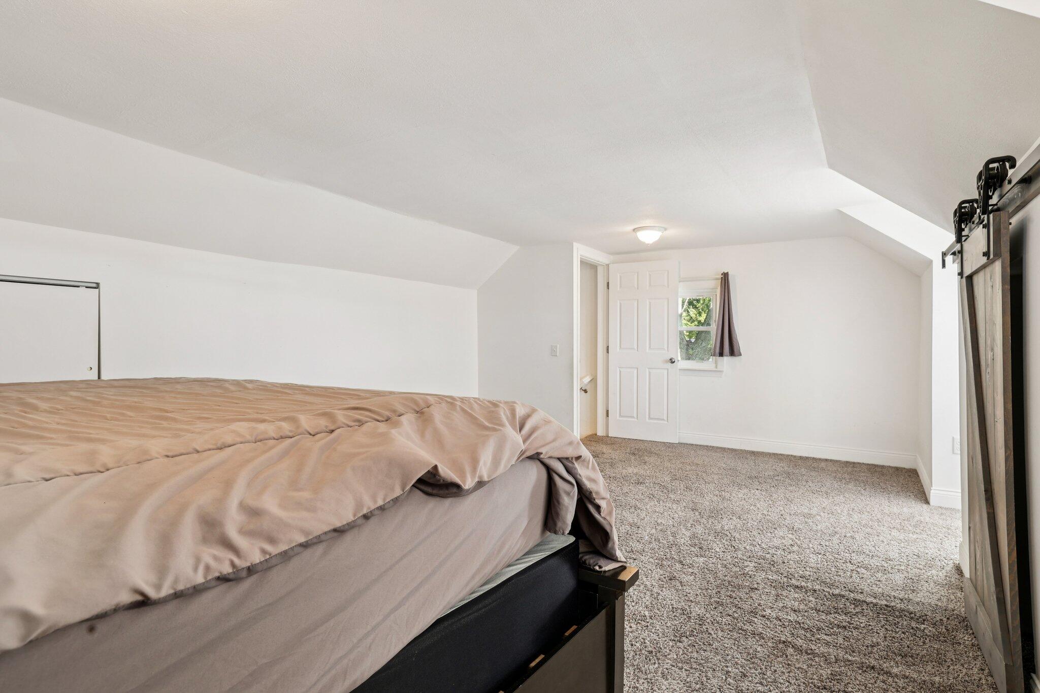 7163 Georgetown Verona Rd., Lewisburg, Ohio 45338