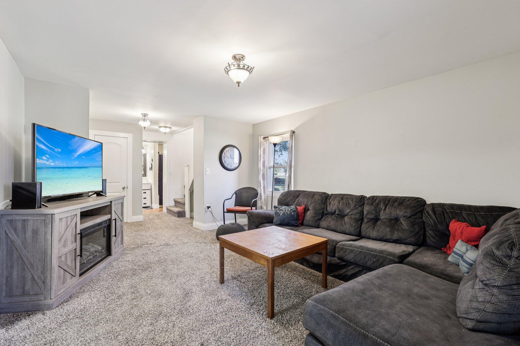 7163 Georgetown Verona Rd., Lewisburg, Ohio 45338