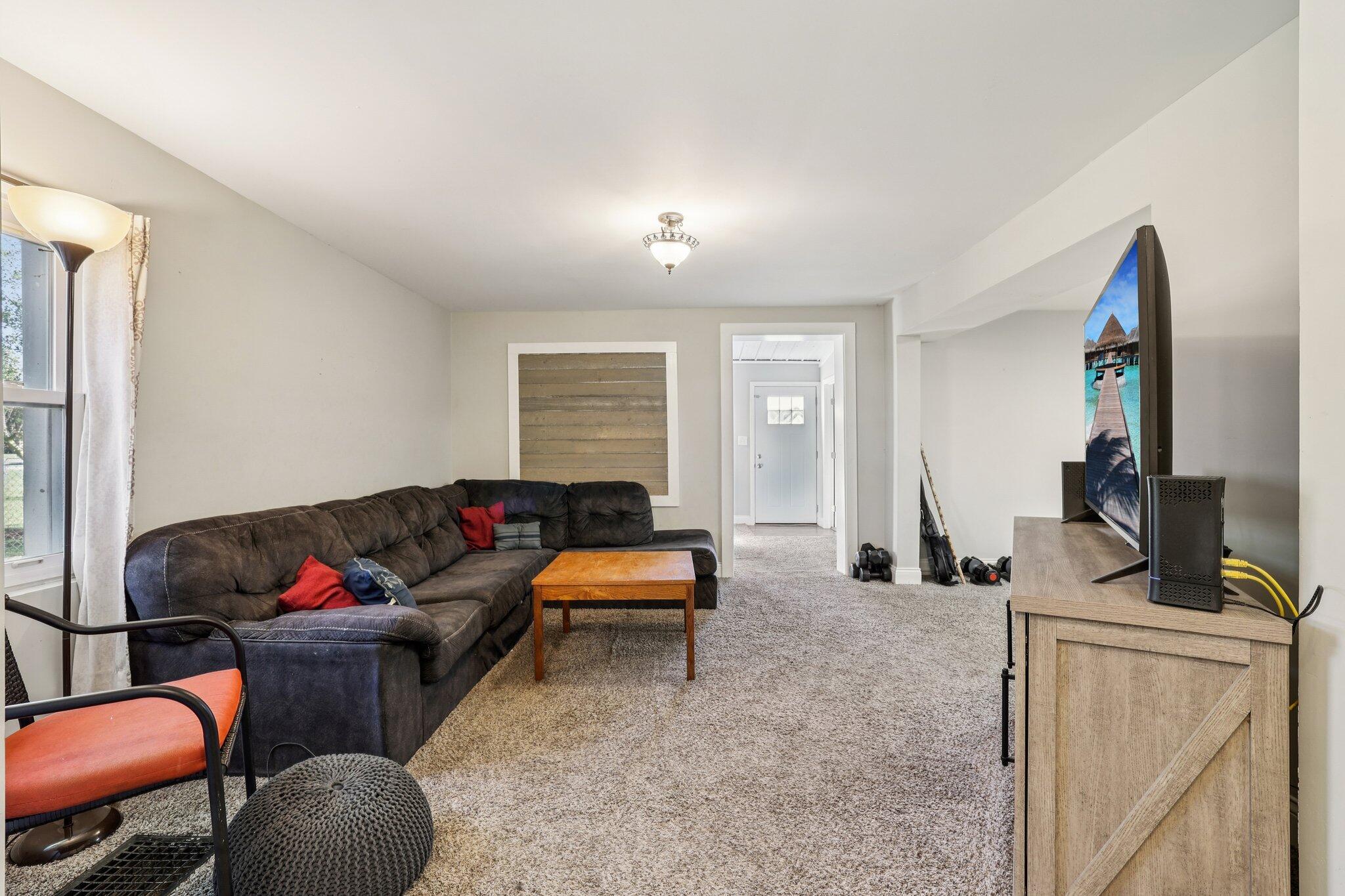 7163 Georgetown Verona Rd., Lewisburg, Ohio 45338