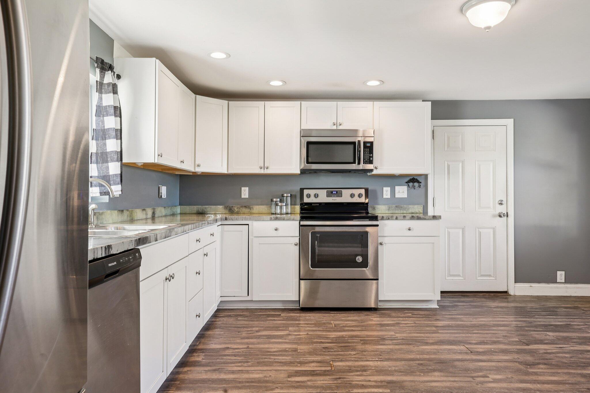 7163 Georgetown Verona Rd., Lewisburg, Ohio 45338