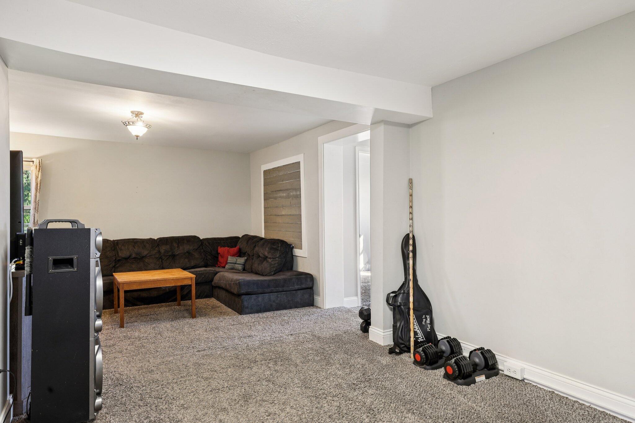 7163 Georgetown Verona Rd., Lewisburg, Ohio 45338