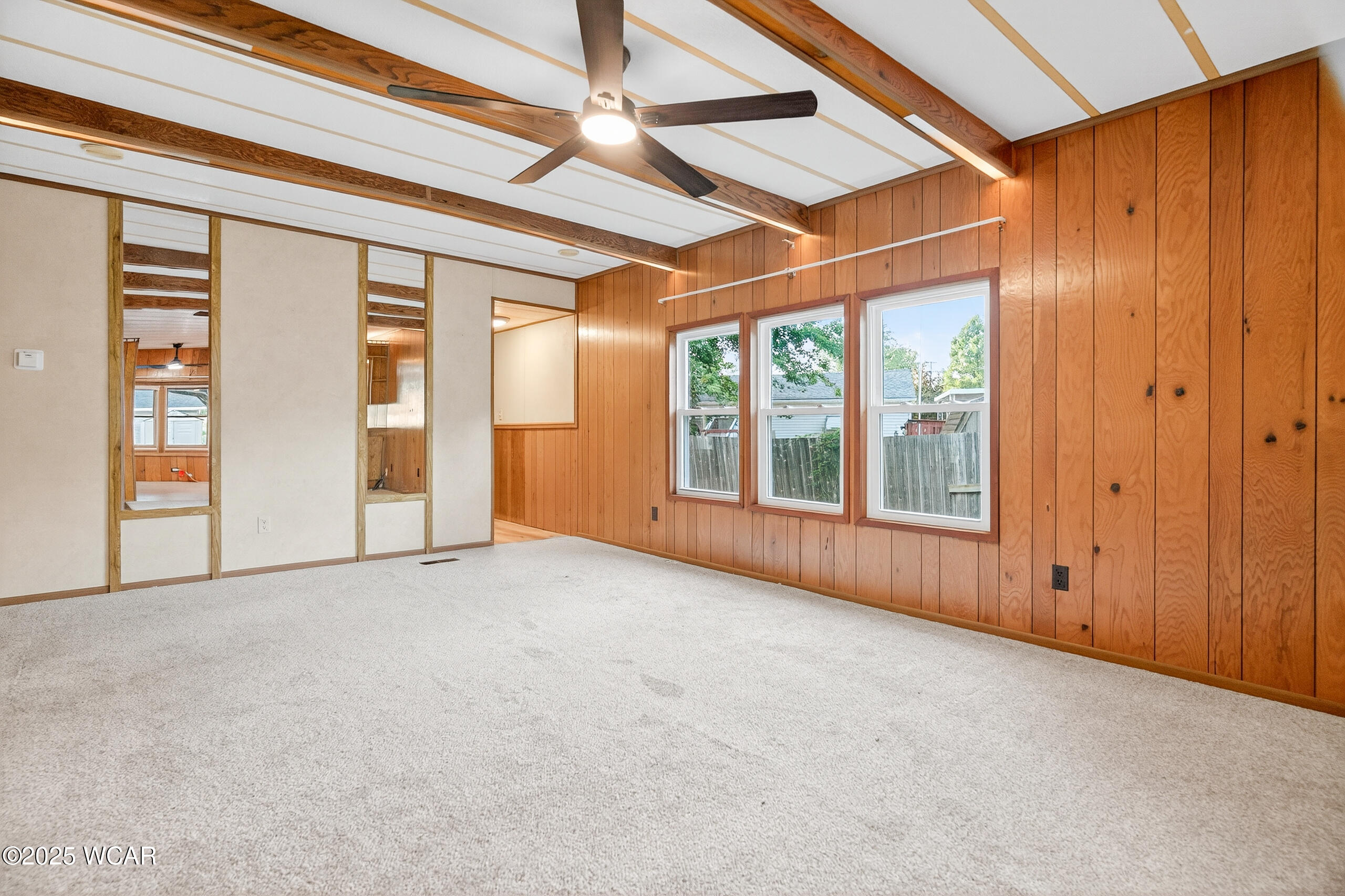 11879 Sunrise Street, Lakeview, Ohio