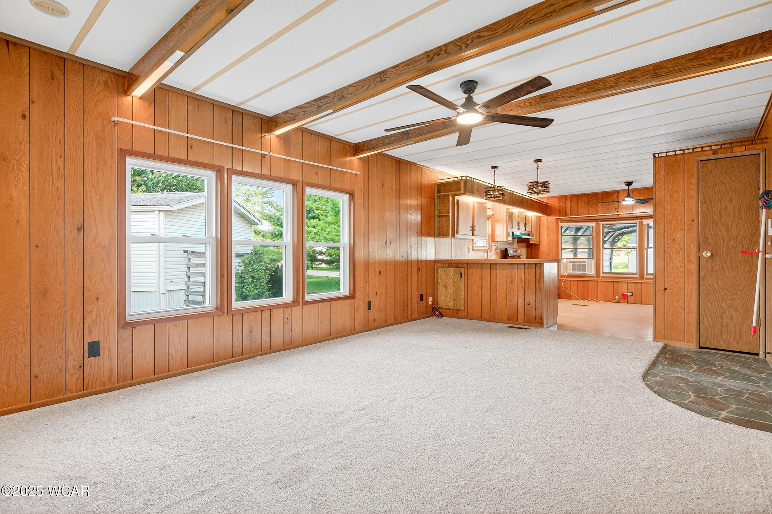 11879 Sunrise Street, Lakeview, Ohio