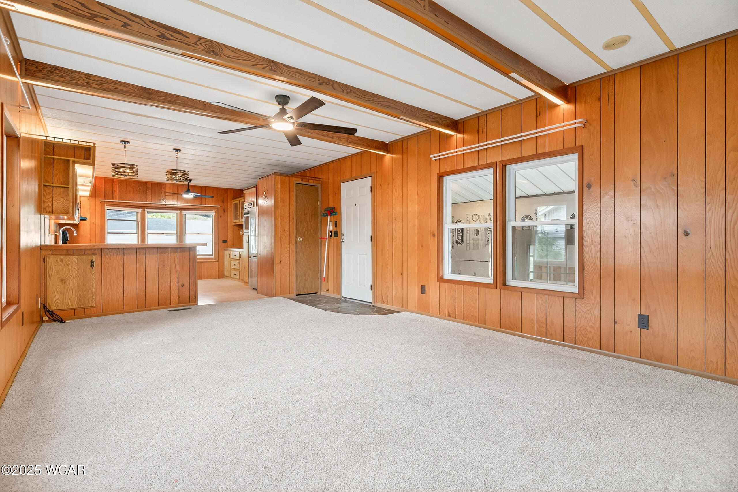 11879 Sunrise Street, Lakeview, Ohio