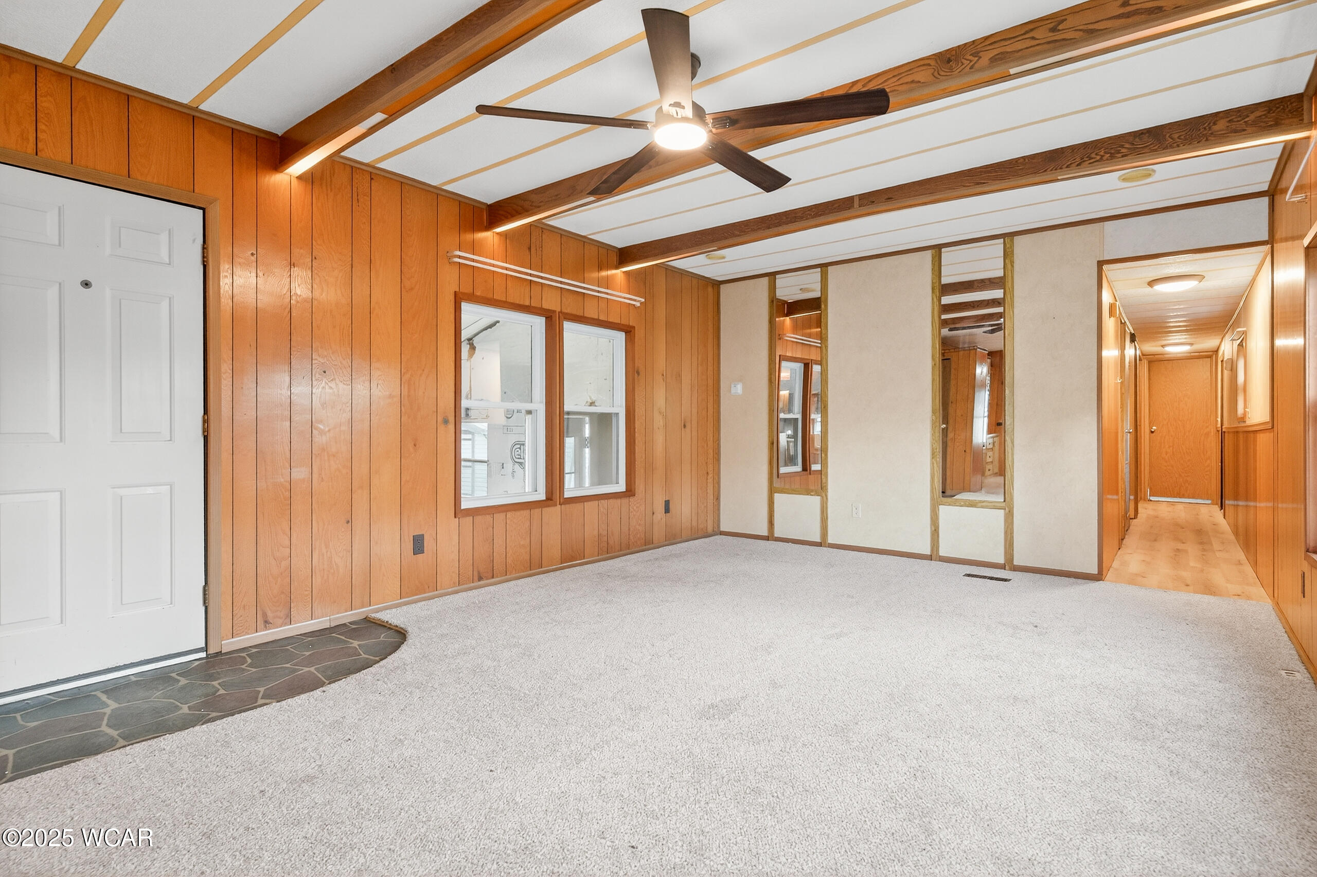 11879 Sunrise Street, Lakeview, Ohio