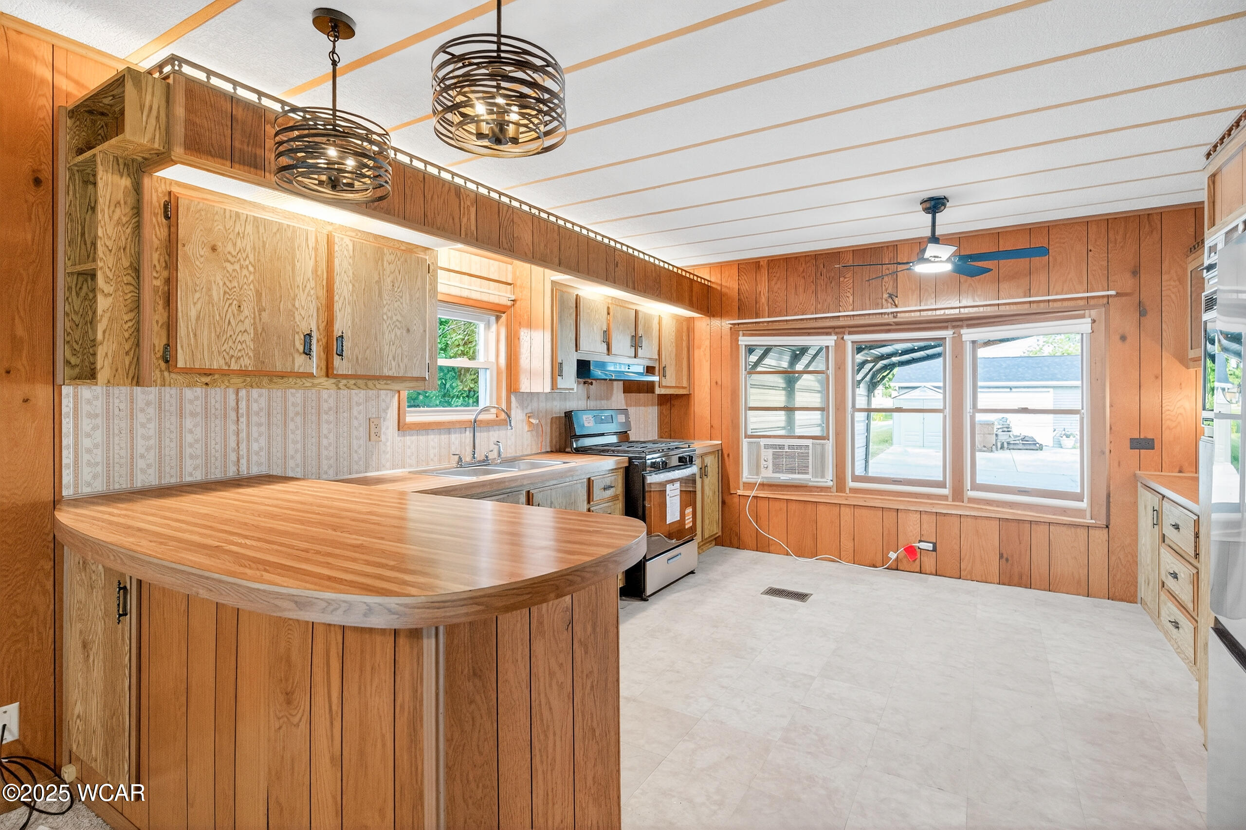 11879 Sunrise Street, Lakeview, Ohio