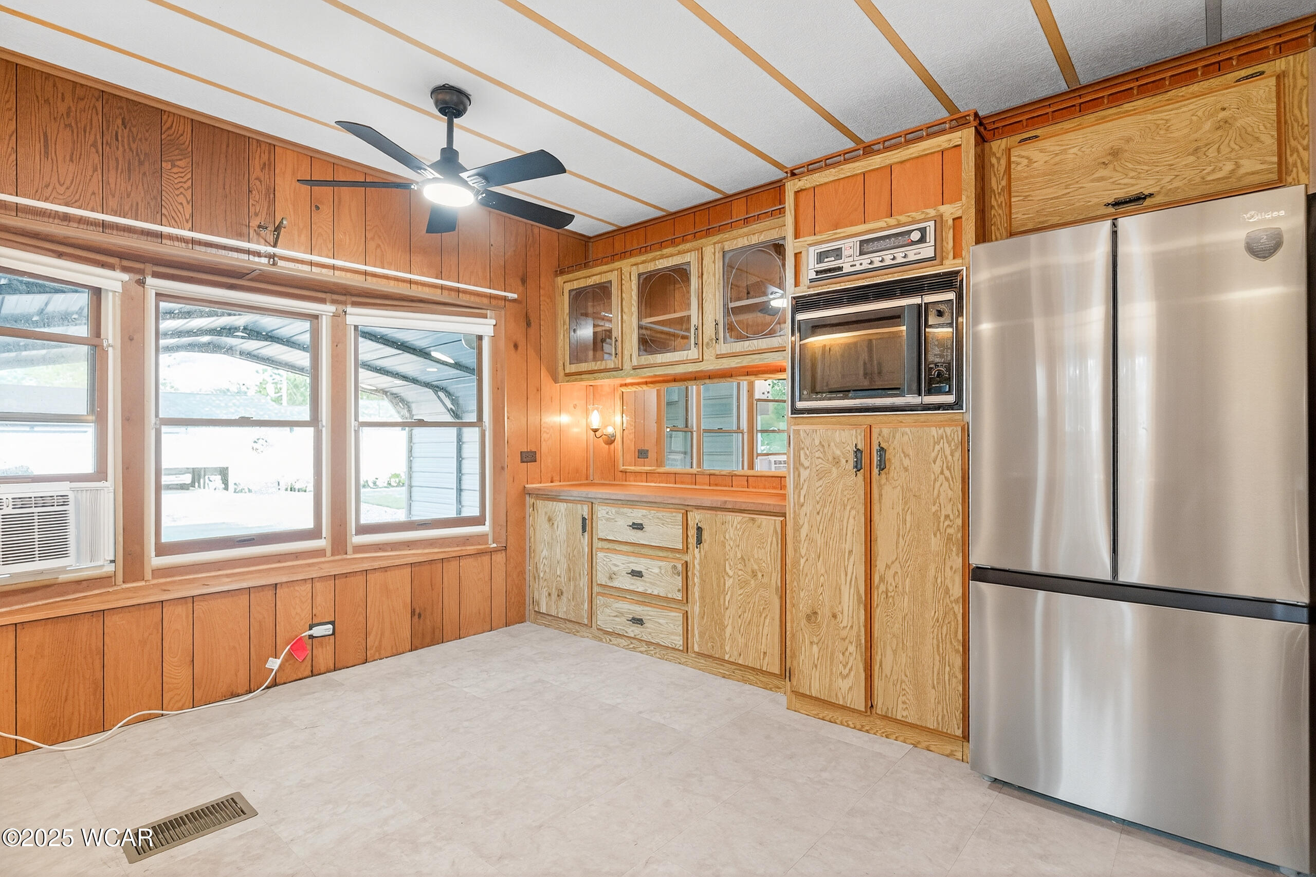 11879 Sunrise Street, Lakeview, Ohio