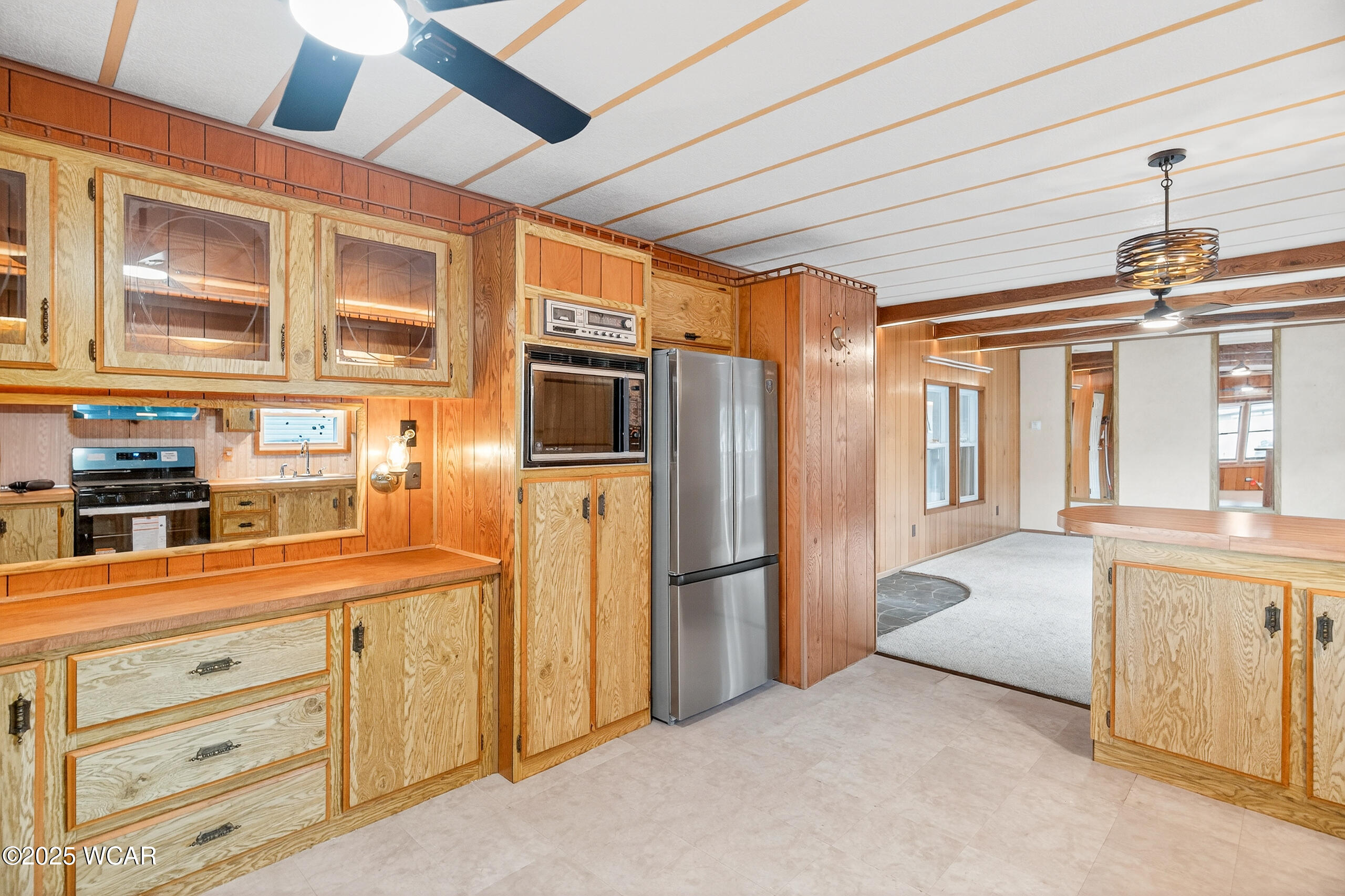 11879 Sunrise Street, Lakeview, Ohio