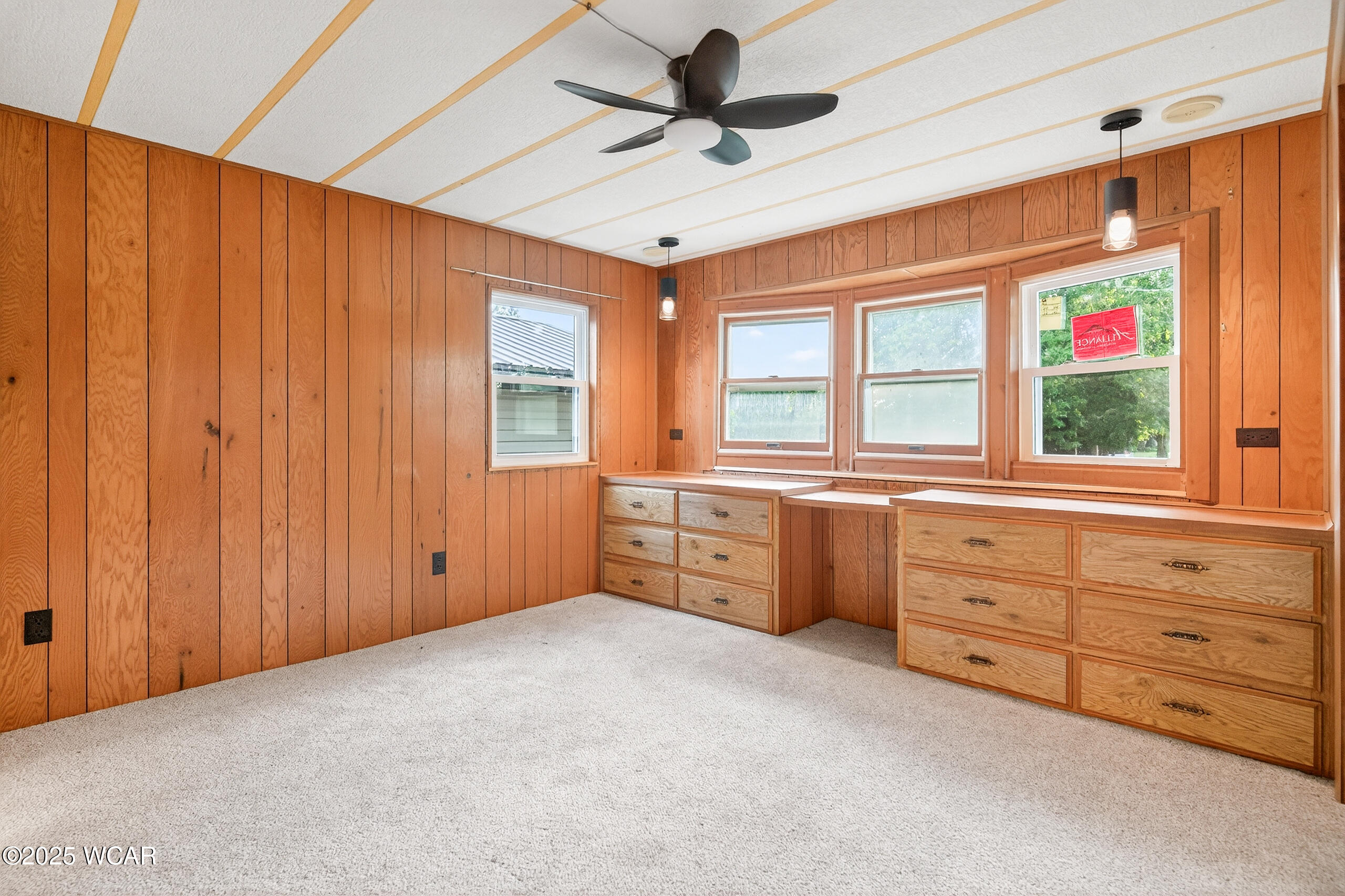 11879 Sunrise Street, Lakeview, Ohio