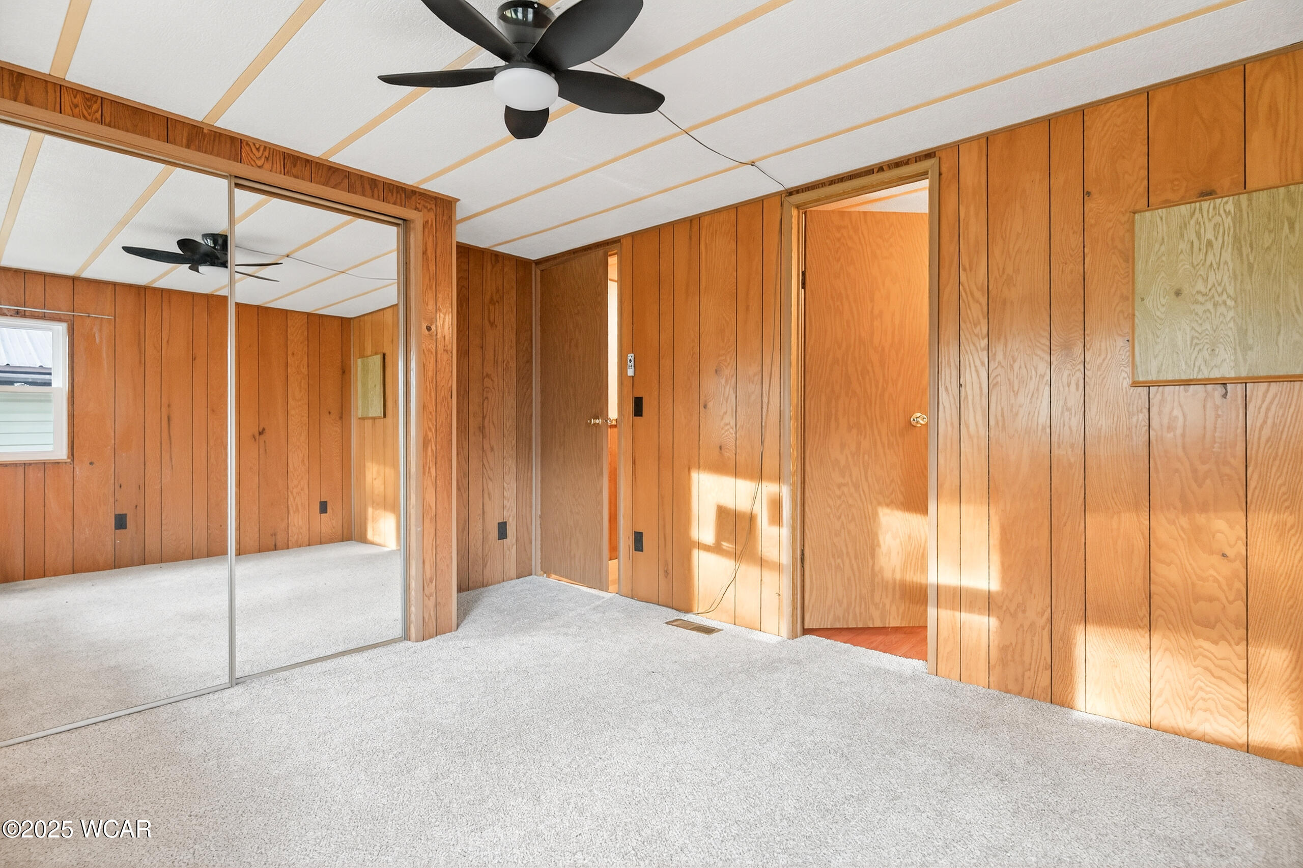 11879 Sunrise Street, Lakeview, Ohio