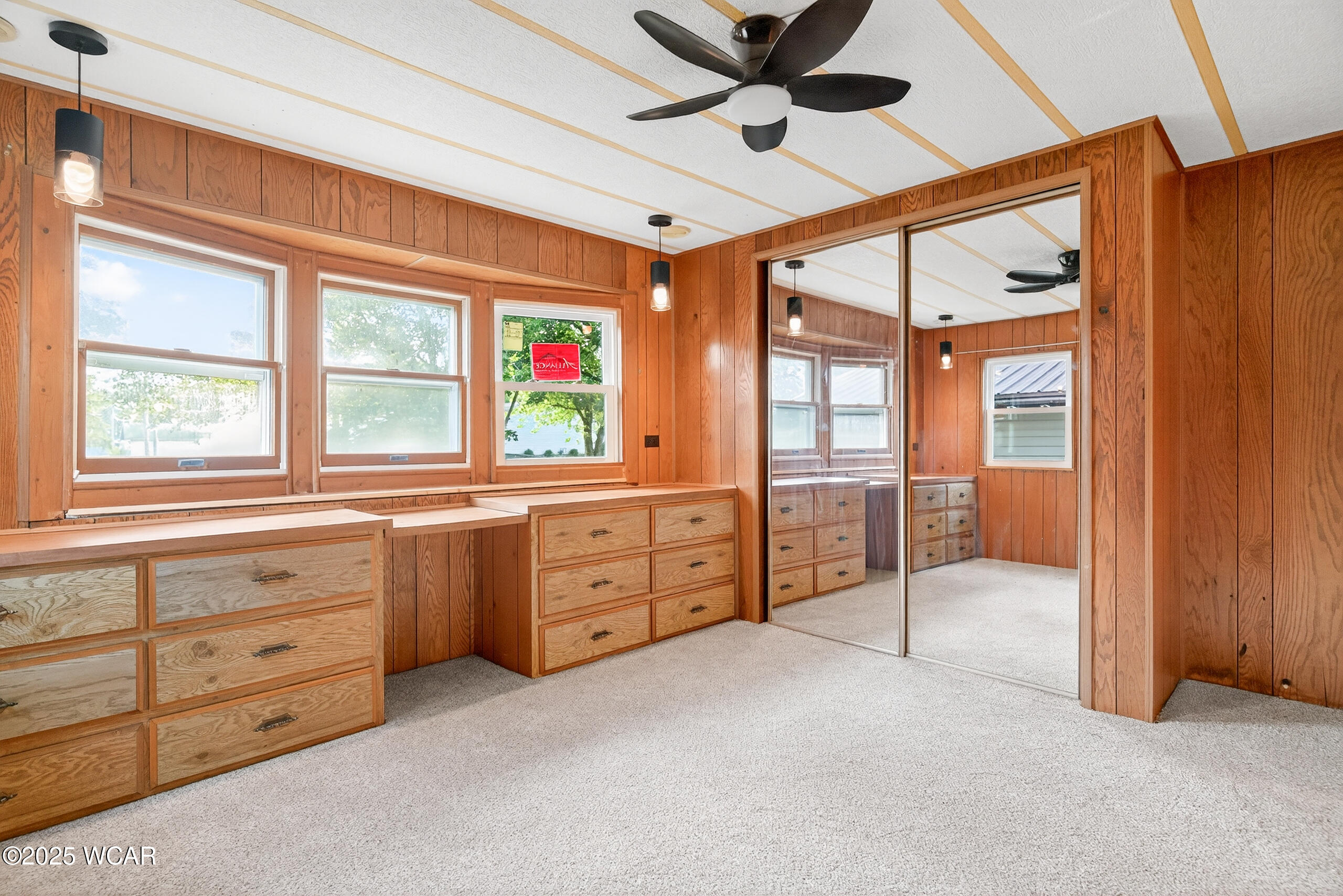 11879 Sunrise Street, Lakeview, Ohio
