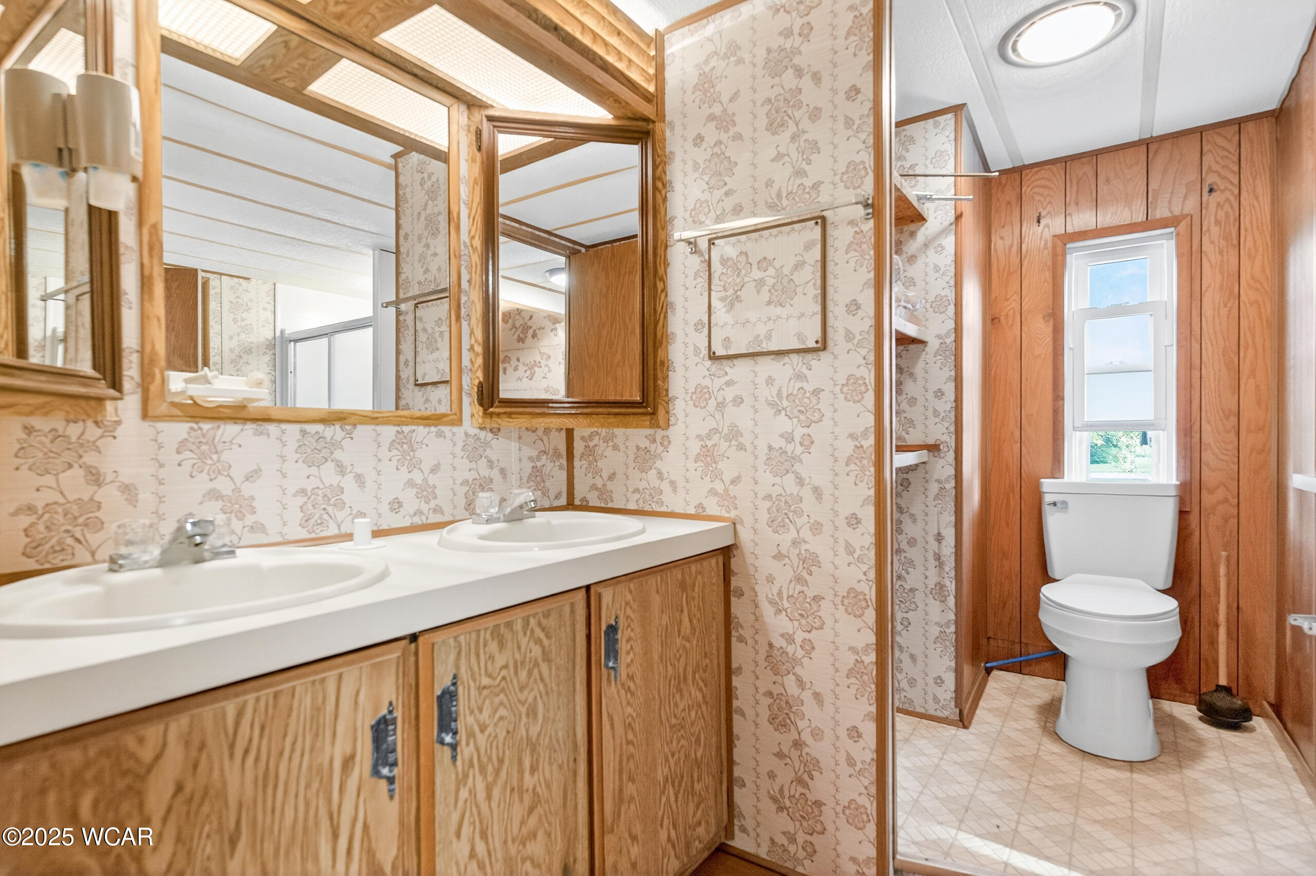 11879 Sunrise Street, Lakeview, Ohio