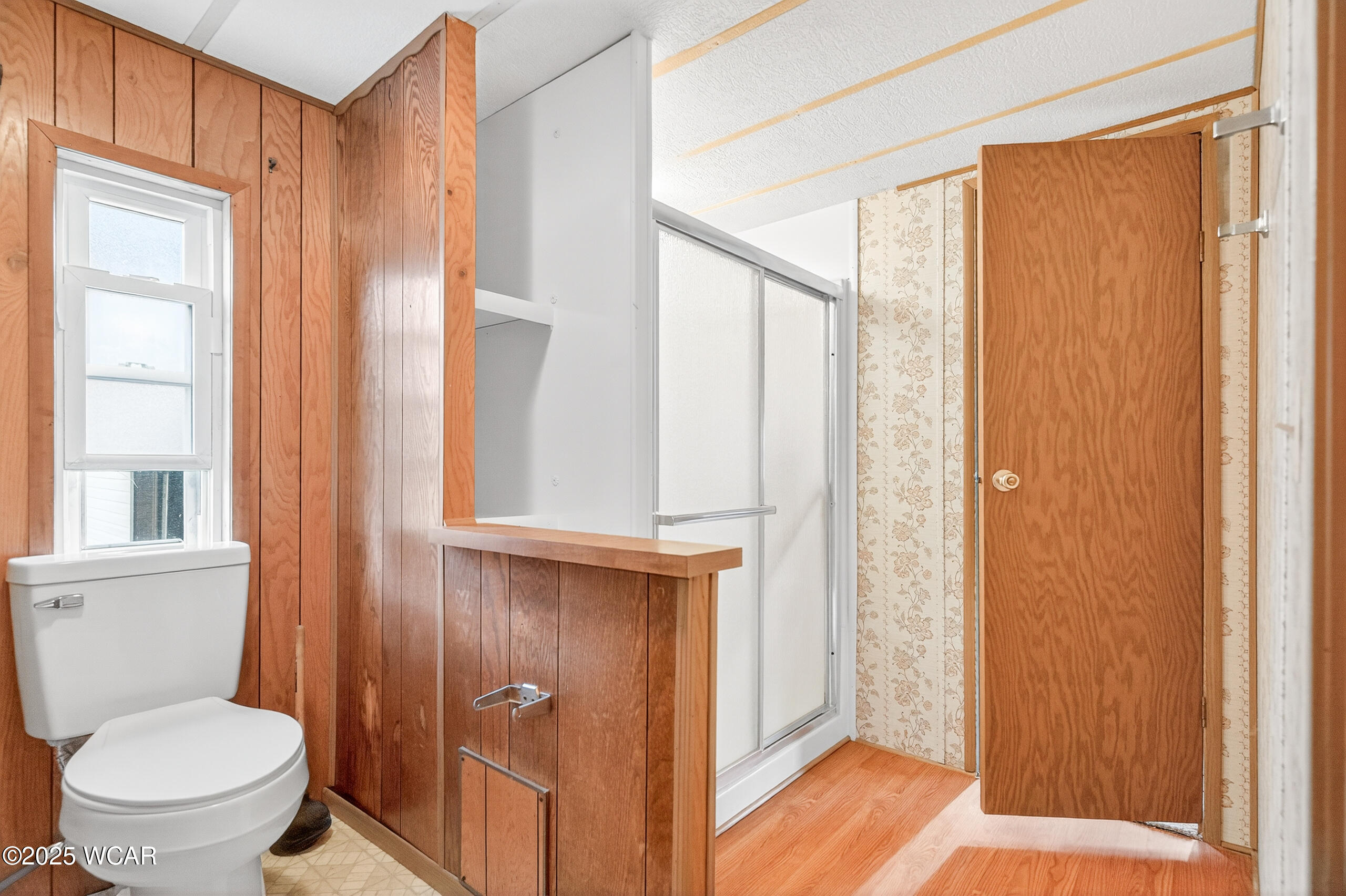 11879 Sunrise Street, Lakeview, Ohio