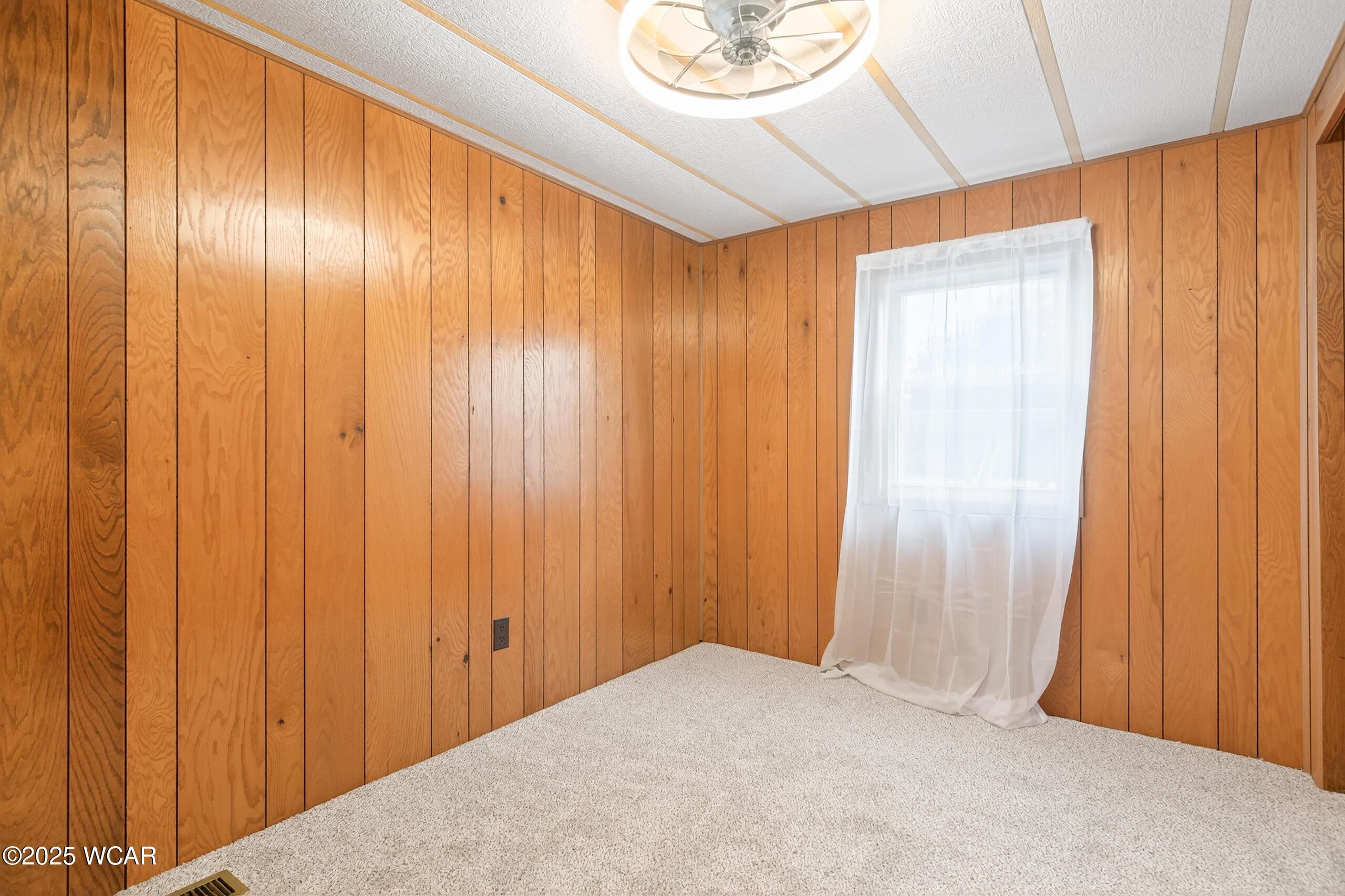 11879 Sunrise Street, Lakeview, Ohio