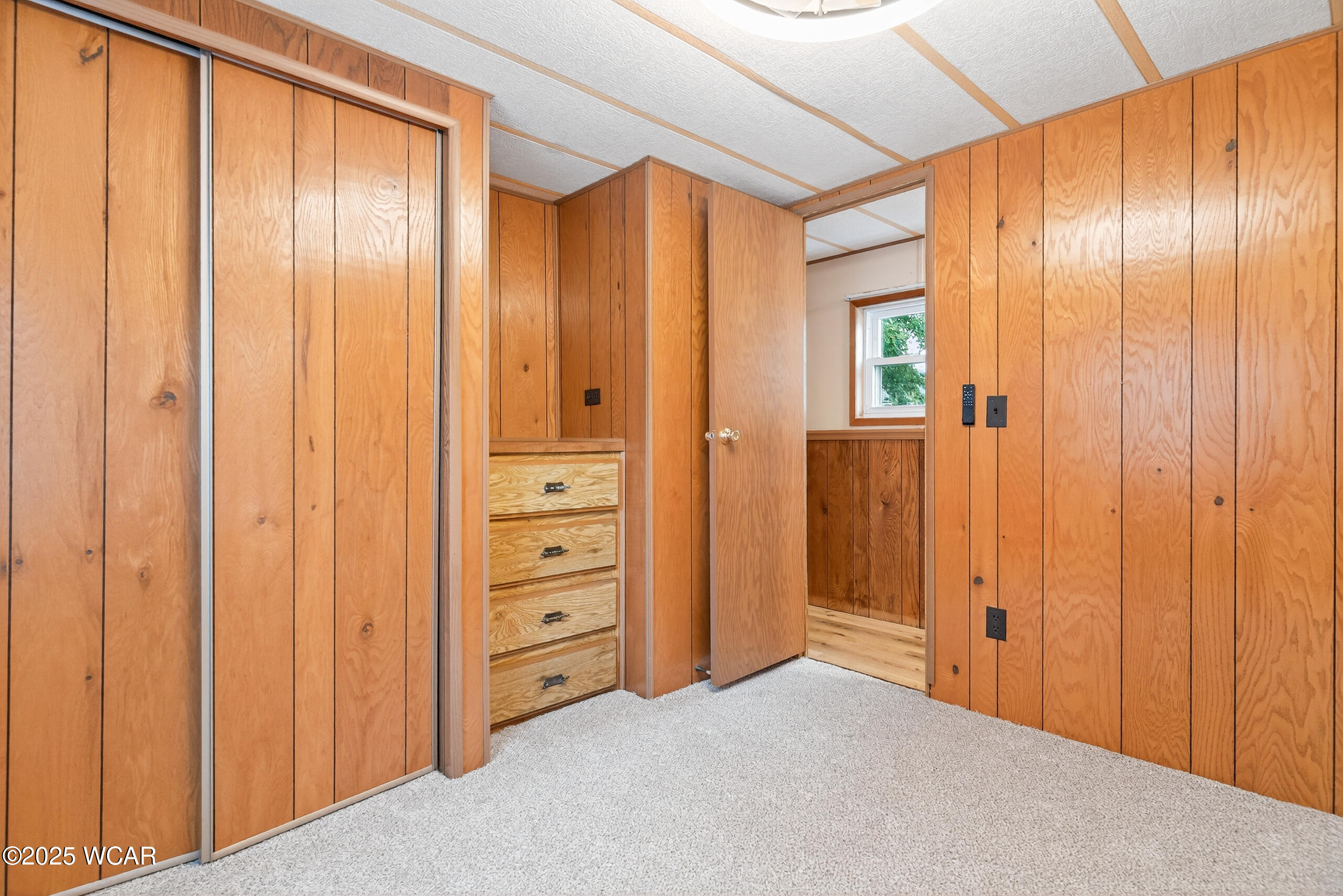 11879 Sunrise Street, Lakeview, Ohio