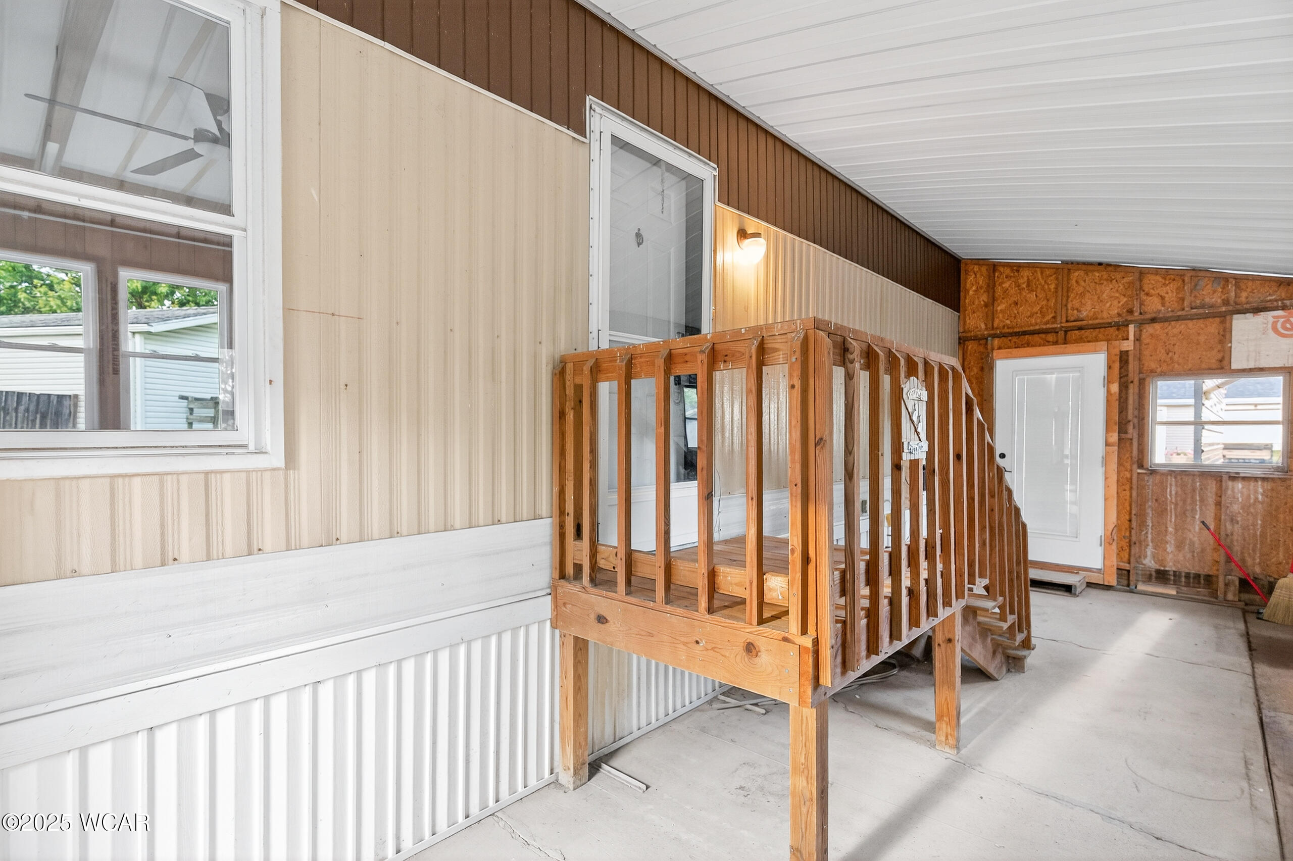 11879 Sunrise Street, Lakeview, Ohio