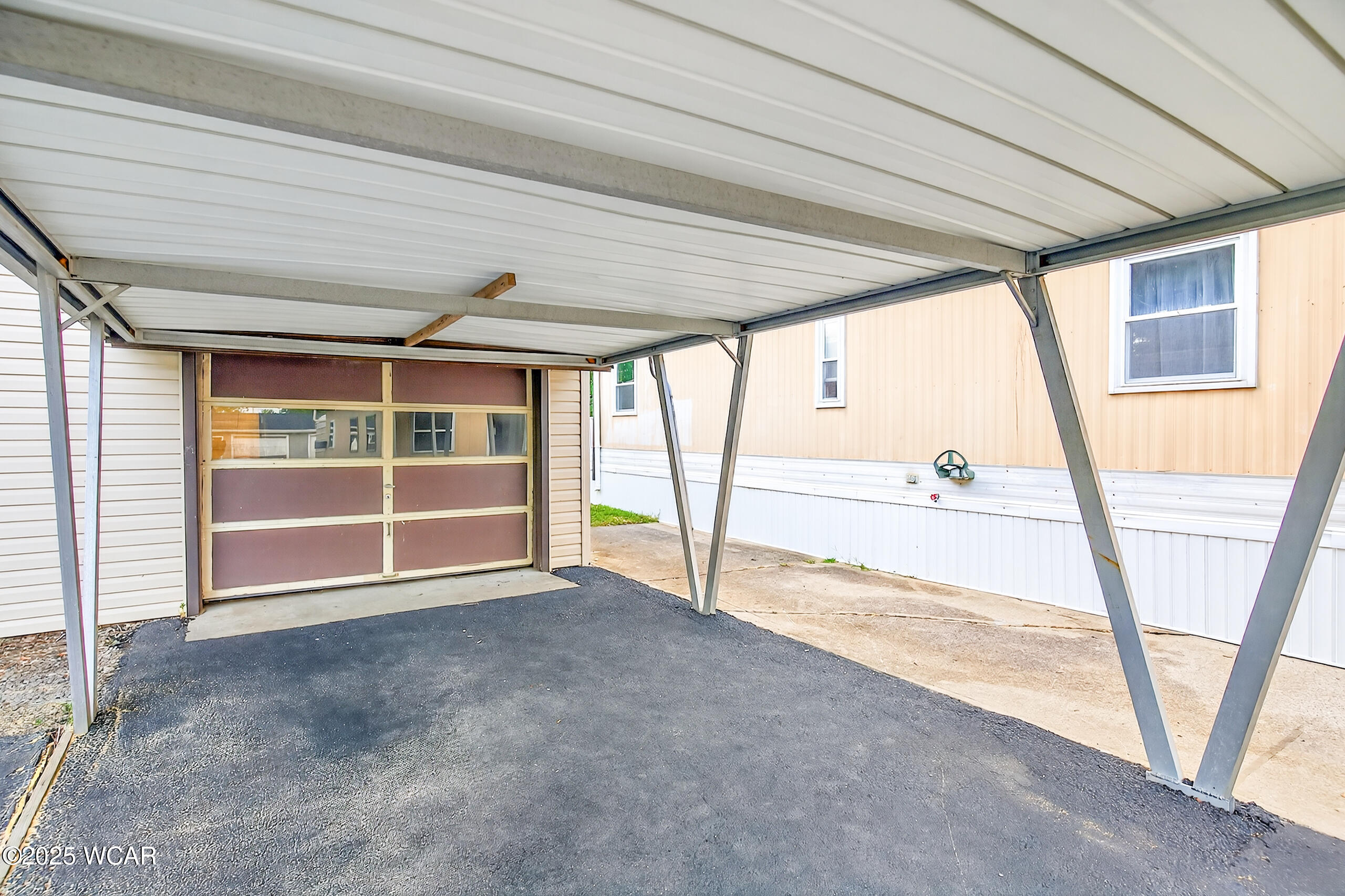 11879 Sunrise Street, Lakeview, Ohio