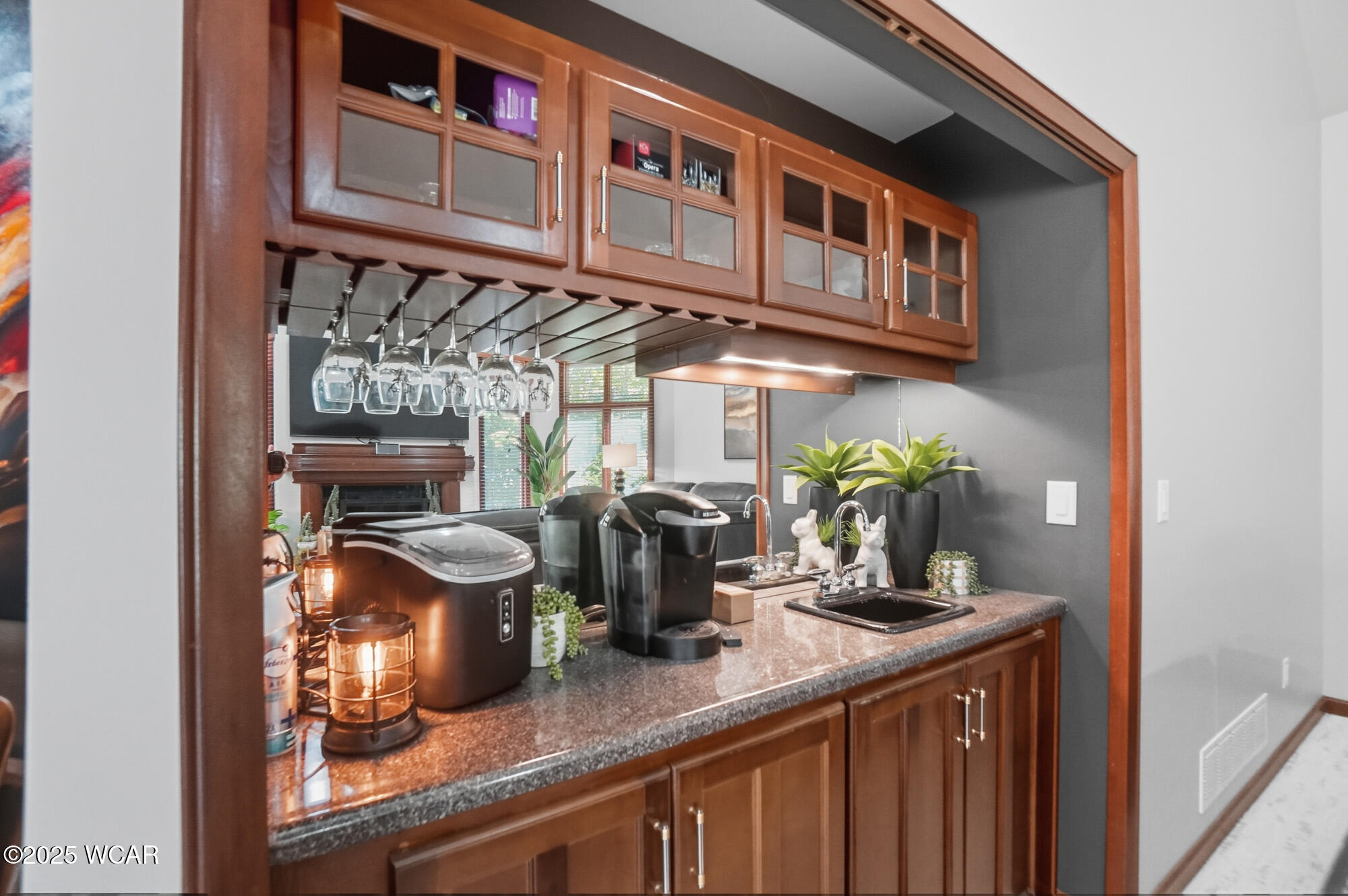 550 Tonkawa Trail, Lima, Ohio