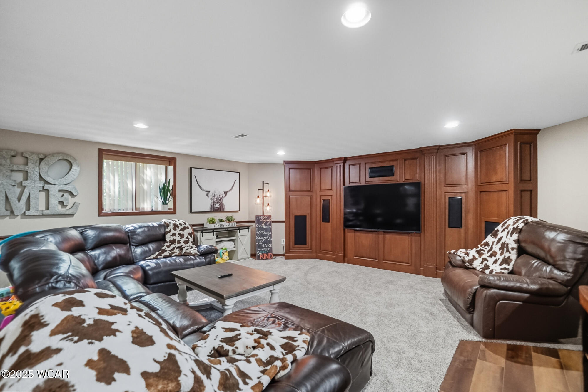 550 Tonkawa Trail, Lima, Ohio