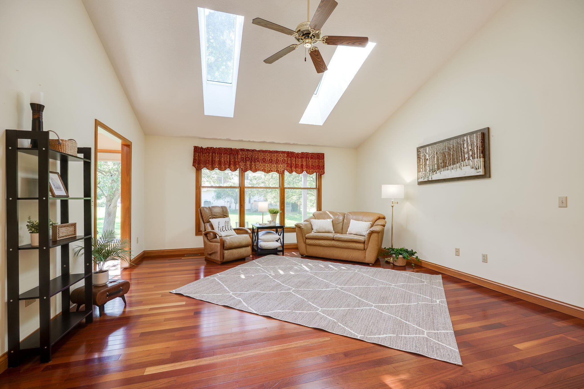 768 Stonehenge Drive, Tipp City, Ohio 45371