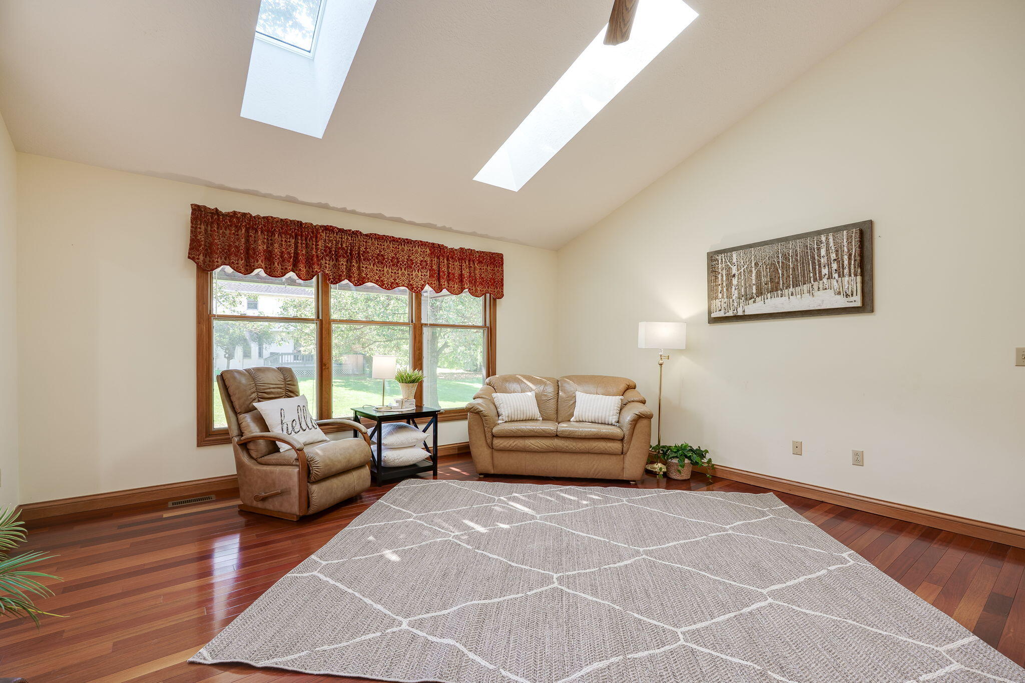 768 Stonehenge Drive, Tipp City, Ohio 45371