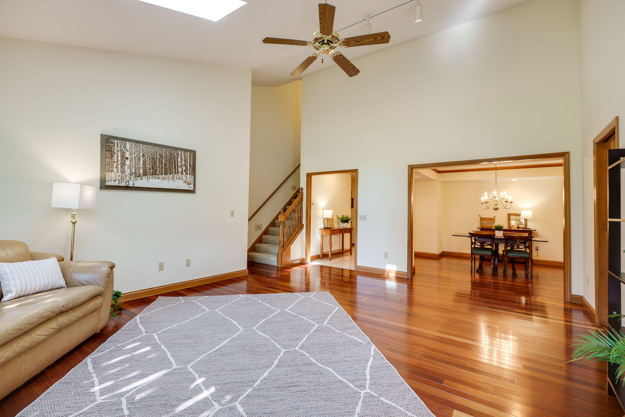 768 Stonehenge Drive, Tipp City, Ohio 45371