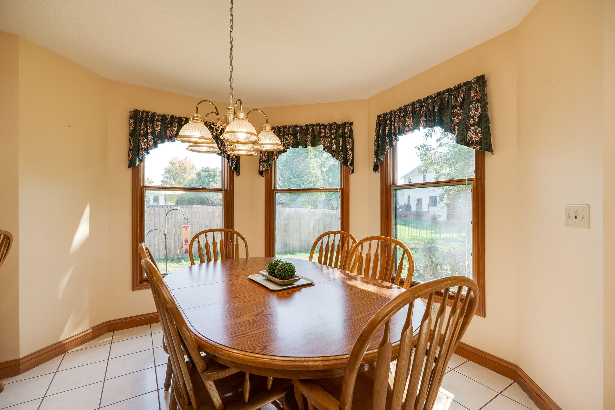 768 Stonehenge Drive, Tipp City, Ohio 45371