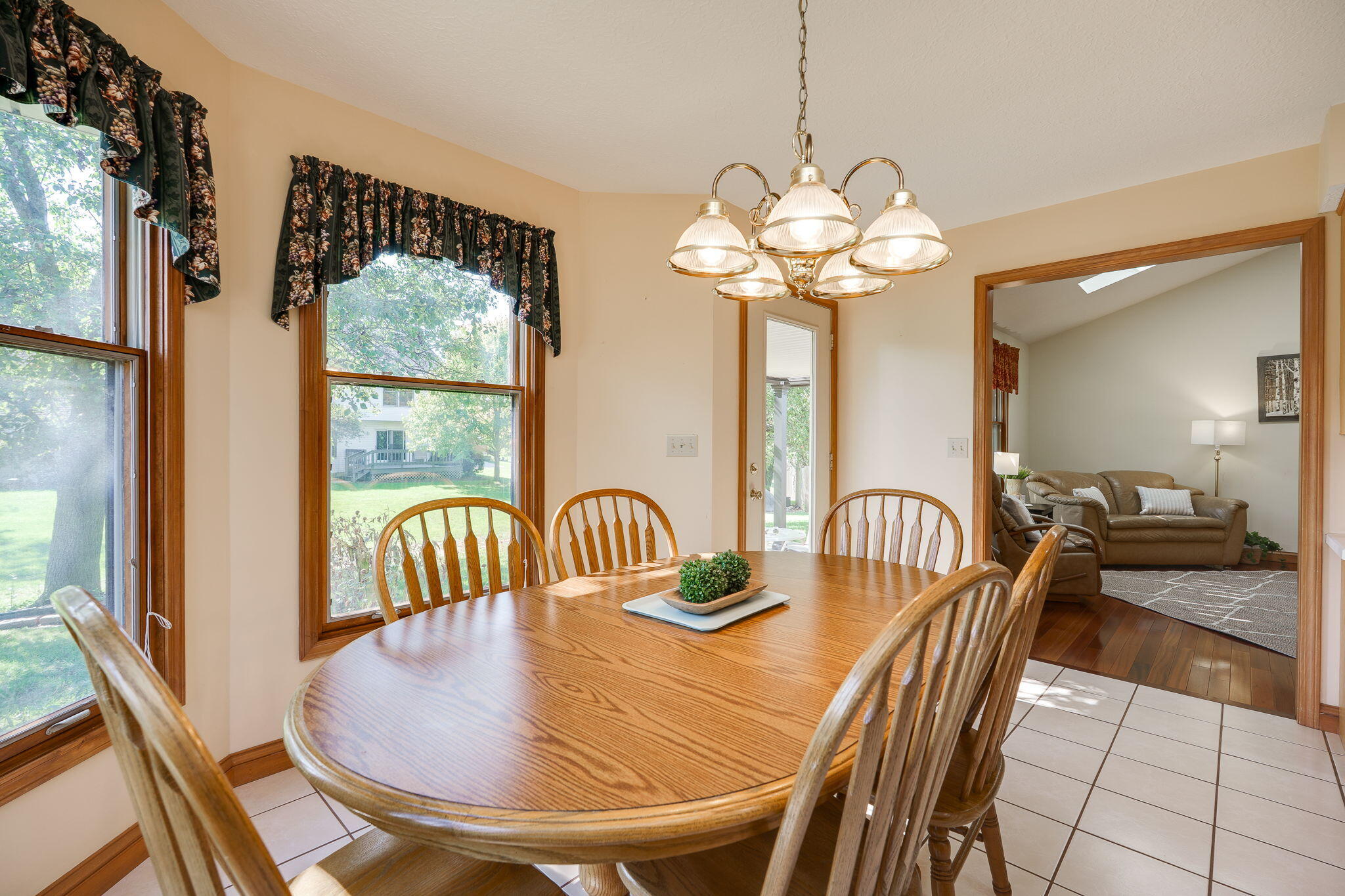 768 Stonehenge Drive, Tipp City, Ohio 45371