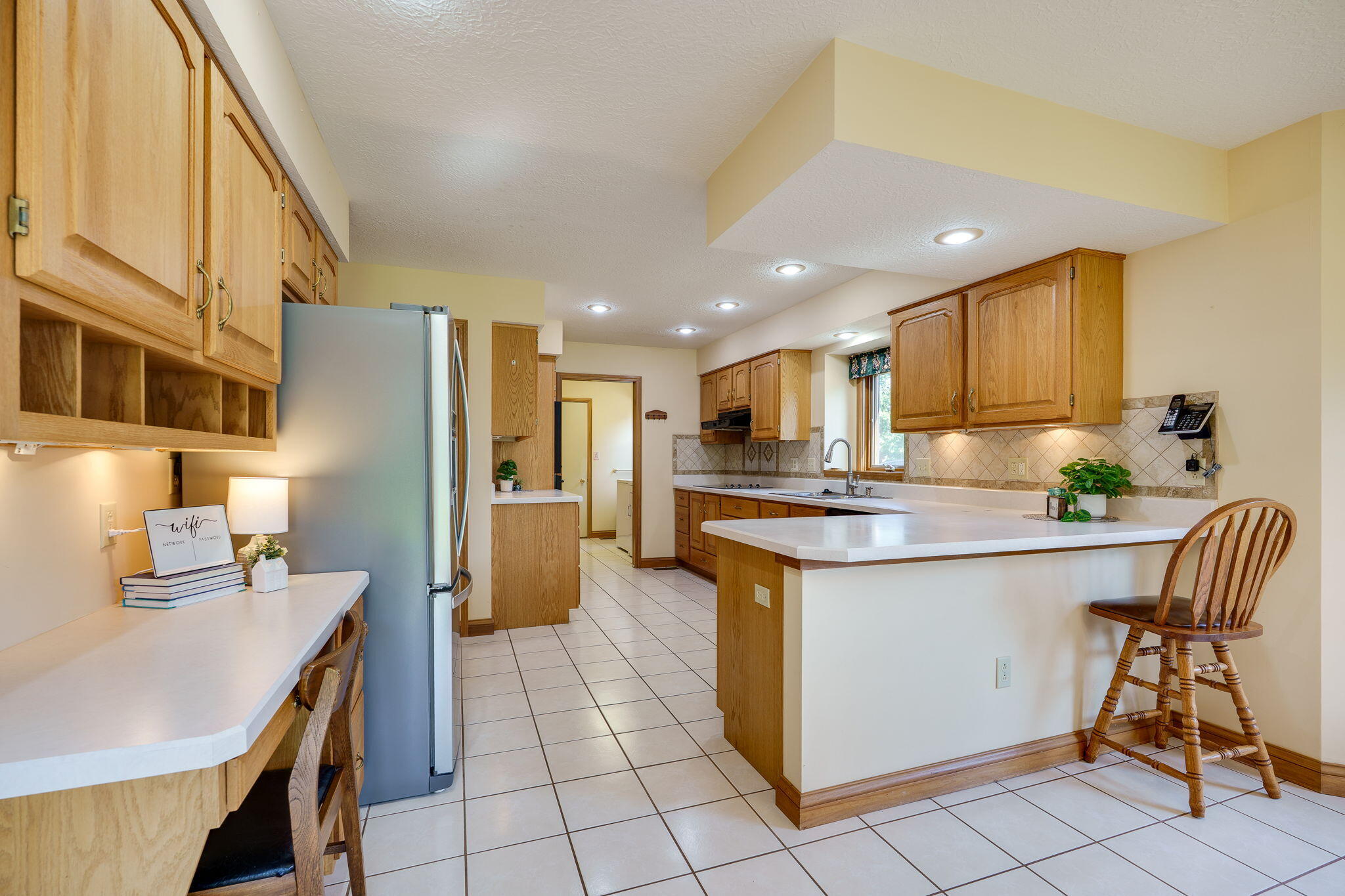 768 Stonehenge Drive, Tipp City, Ohio 45371