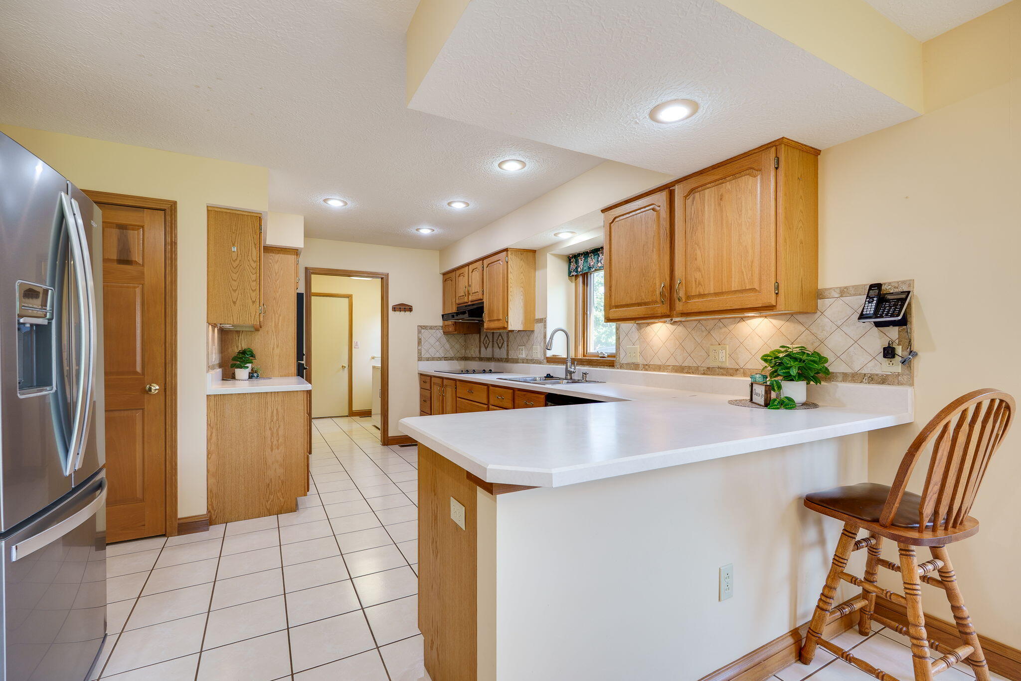 768 Stonehenge Drive, Tipp City, Ohio 45371