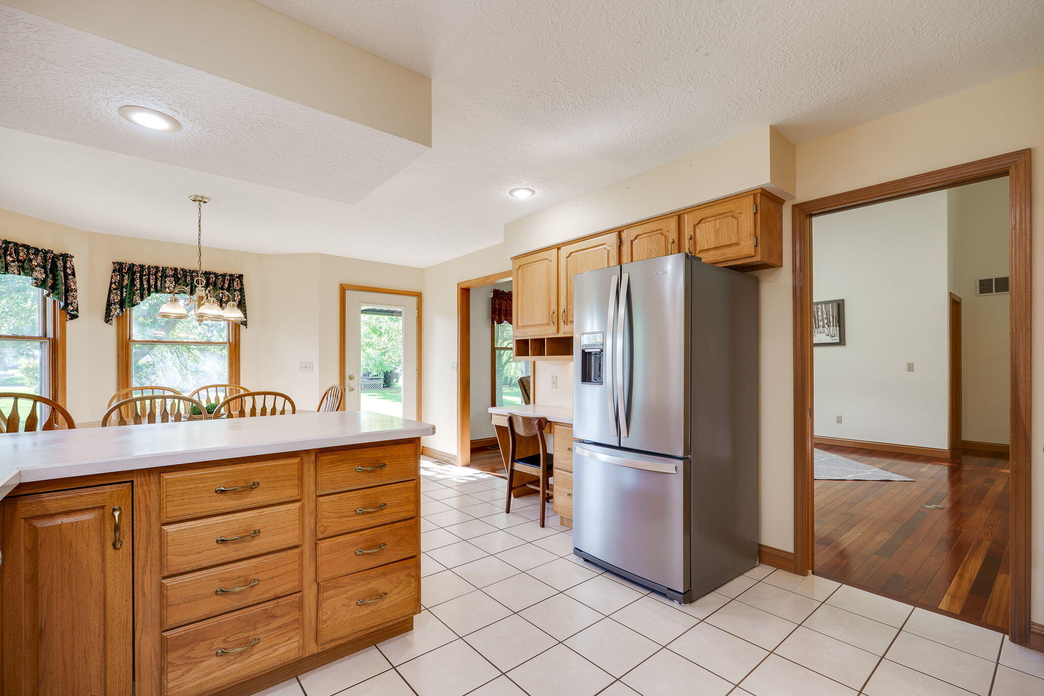 768 Stonehenge Drive, Tipp City, Ohio 45371