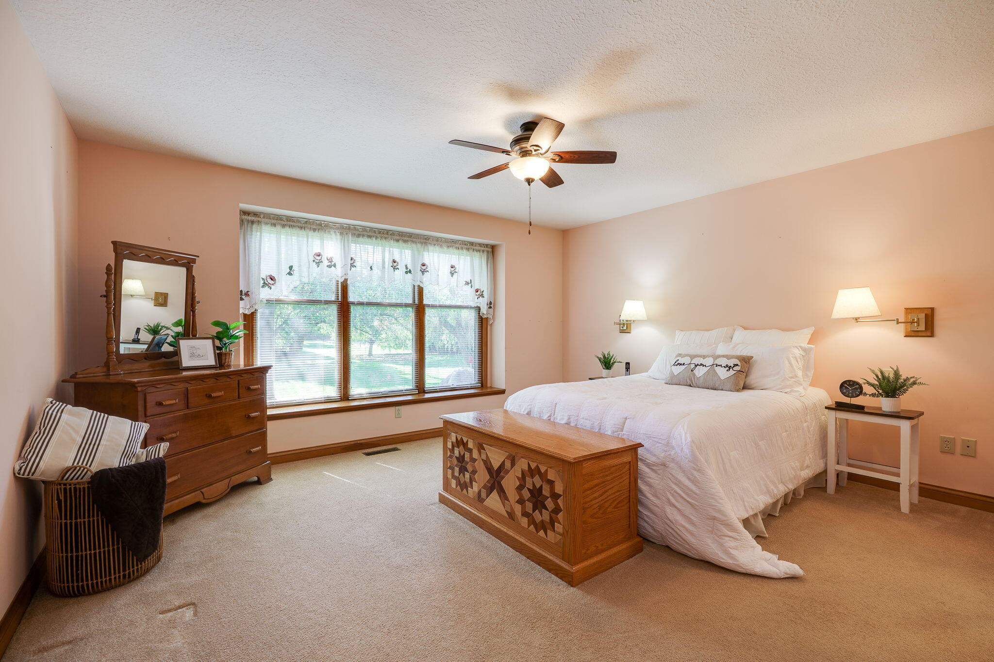 768 Stonehenge Drive, Tipp City, Ohio 45371