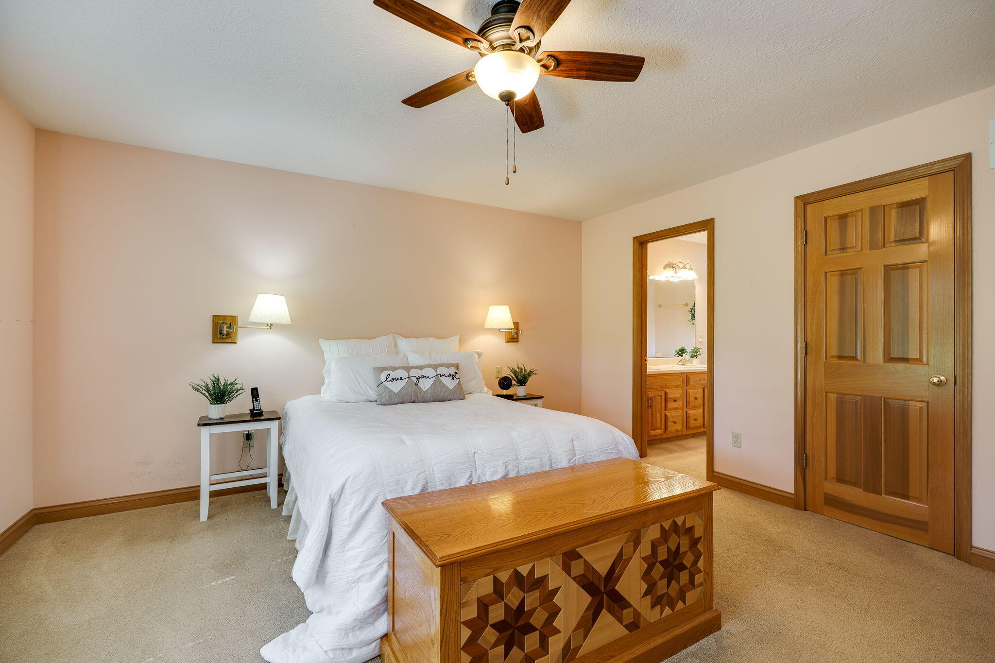768 Stonehenge Drive, Tipp City, Ohio 45371
