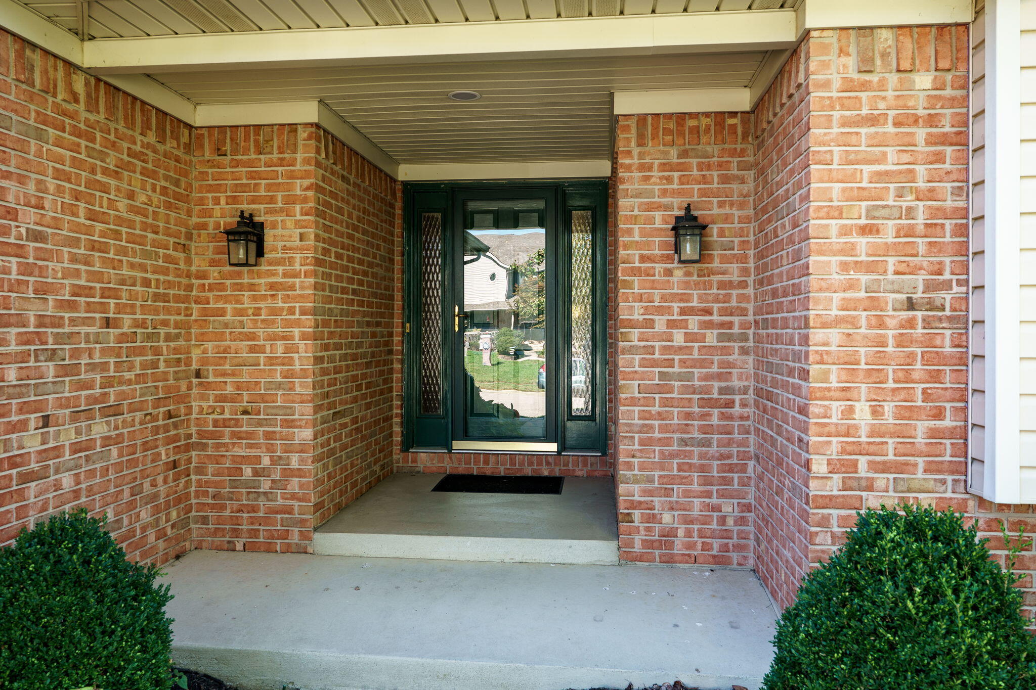 768 Stonehenge Drive, Tipp City, Ohio 45371