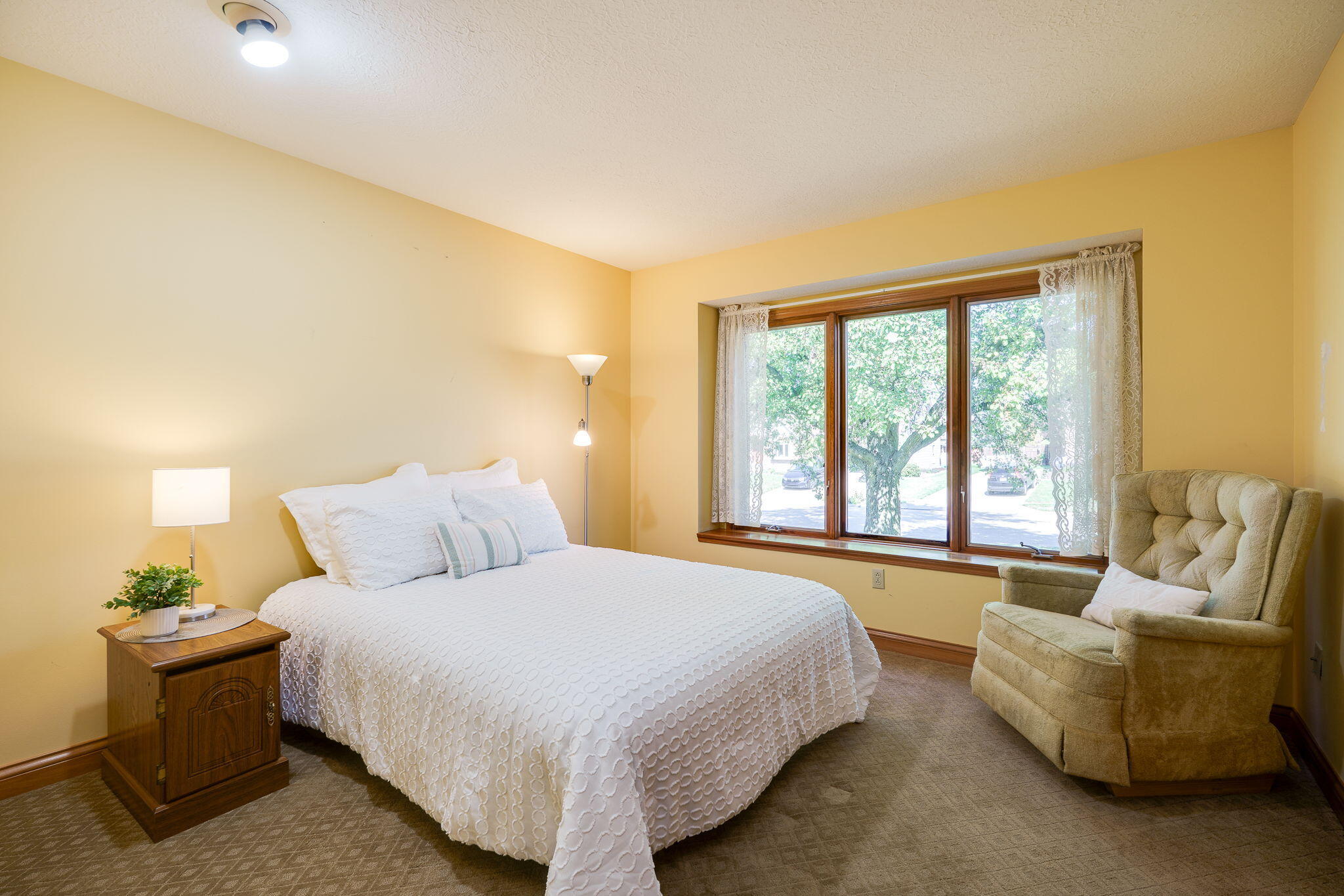 768 Stonehenge Drive, Tipp City, Ohio 45371