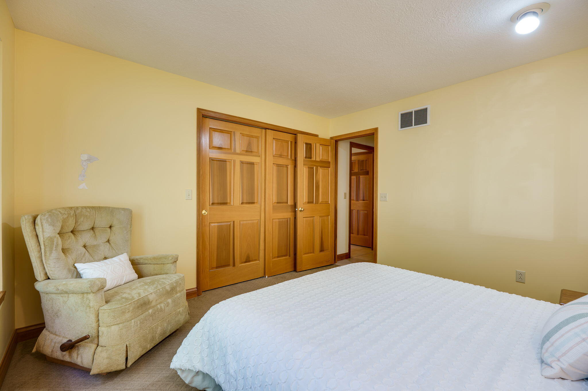 768 Stonehenge Drive, Tipp City, Ohio 45371