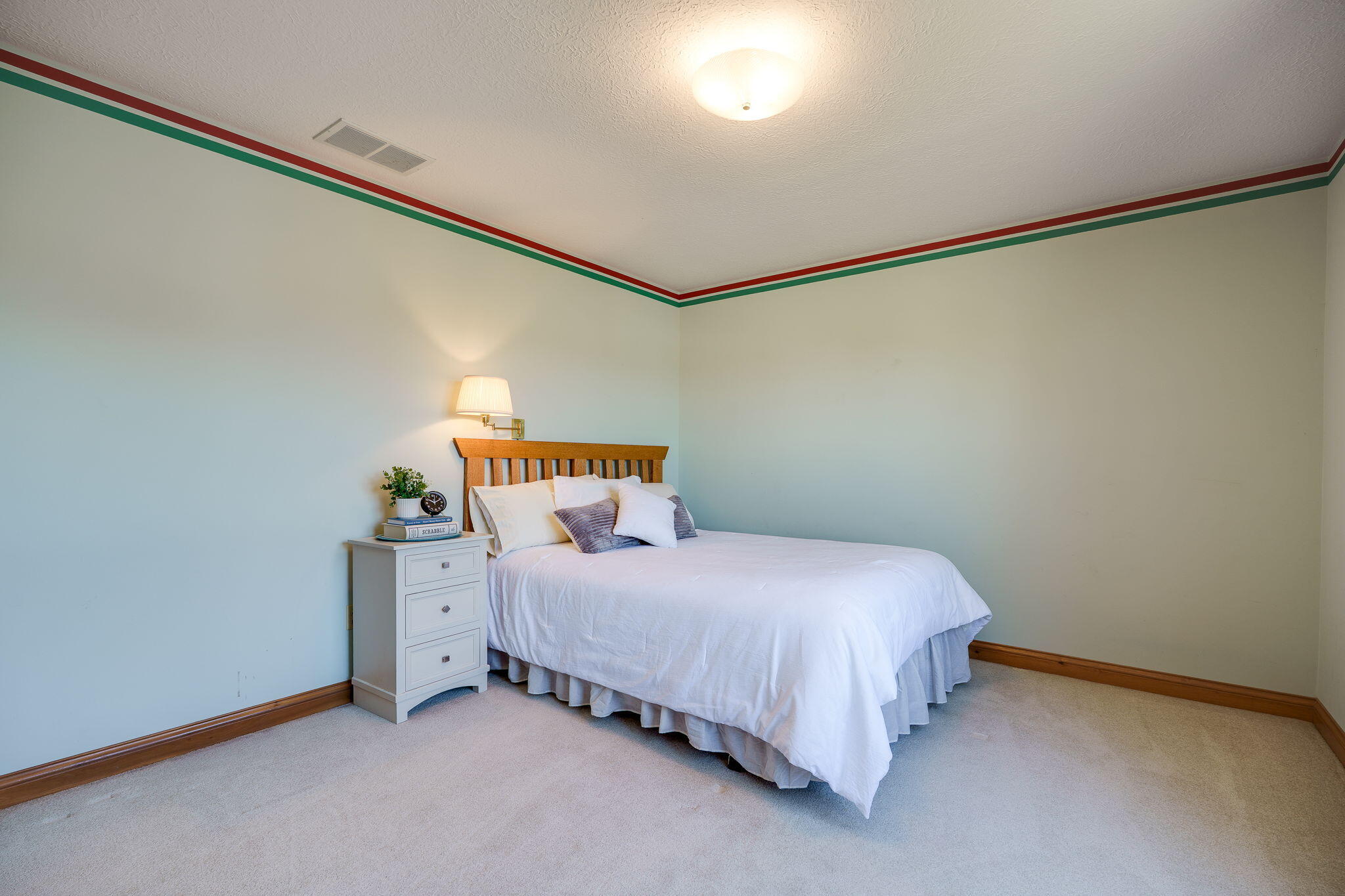 768 Stonehenge Drive, Tipp City, Ohio 45371