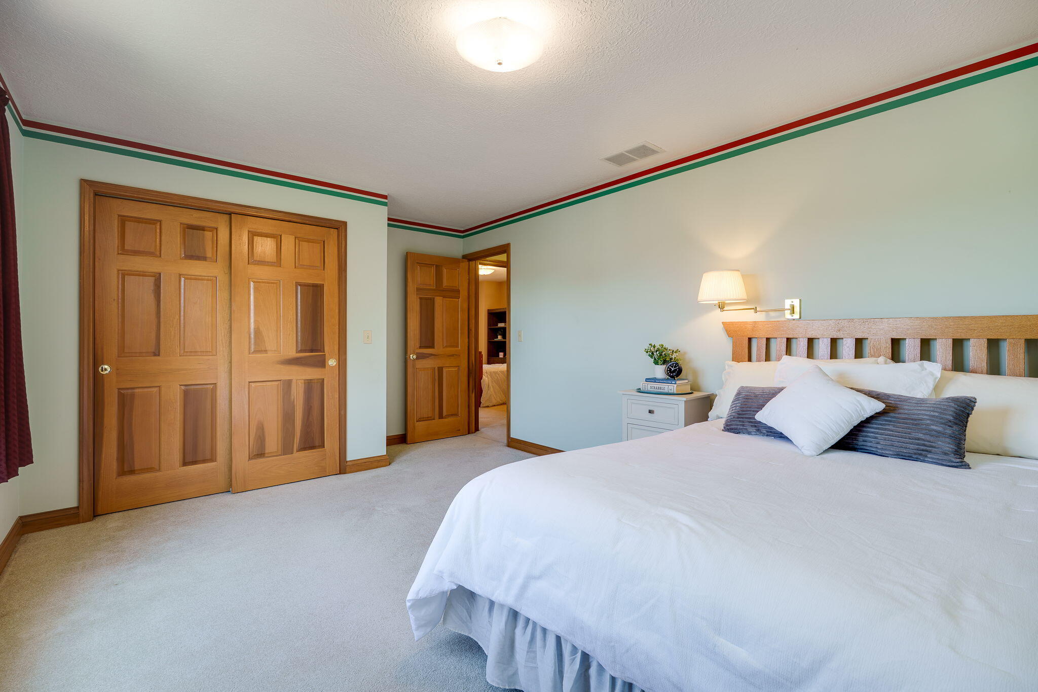 768 Stonehenge Drive, Tipp City, Ohio 45371