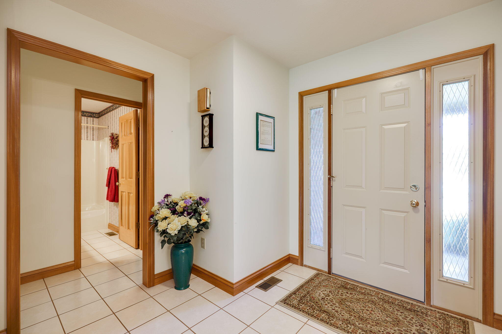 768 Stonehenge Drive, Tipp City, Ohio 45371