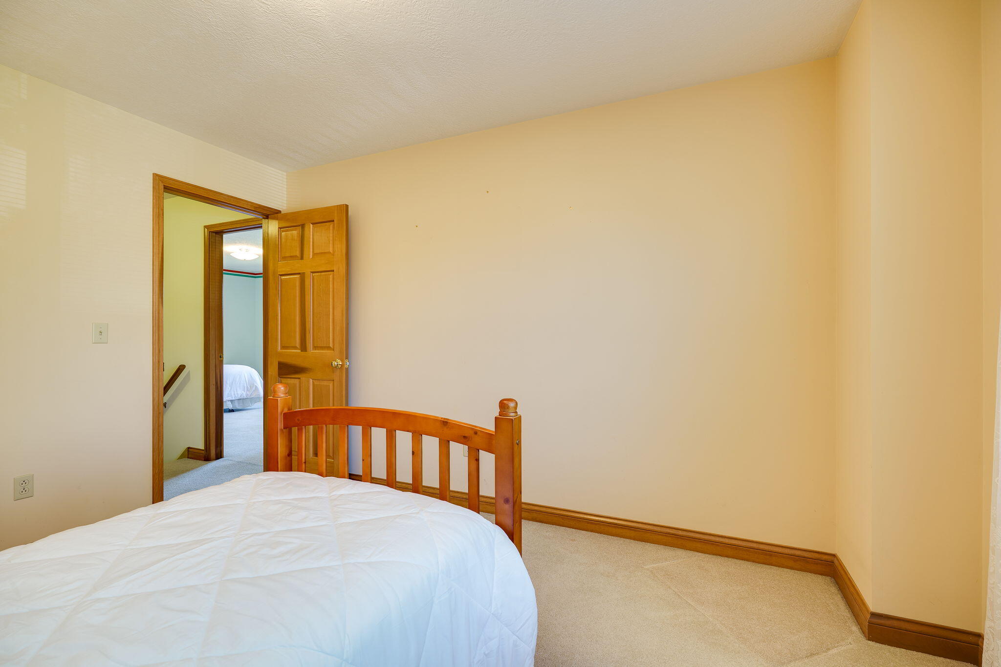768 Stonehenge Drive, Tipp City, Ohio 45371