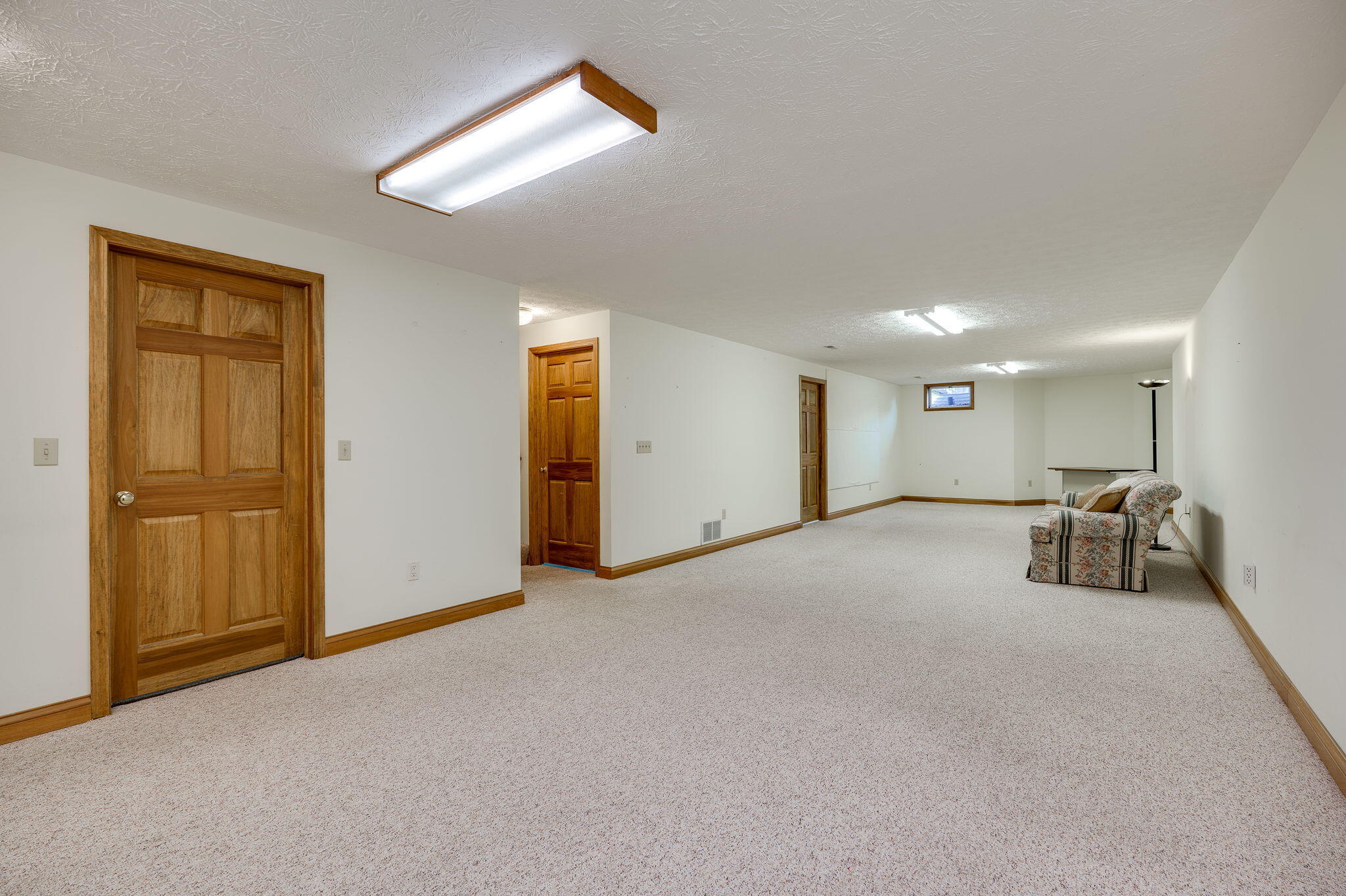768 Stonehenge Drive, Tipp City, Ohio 45371