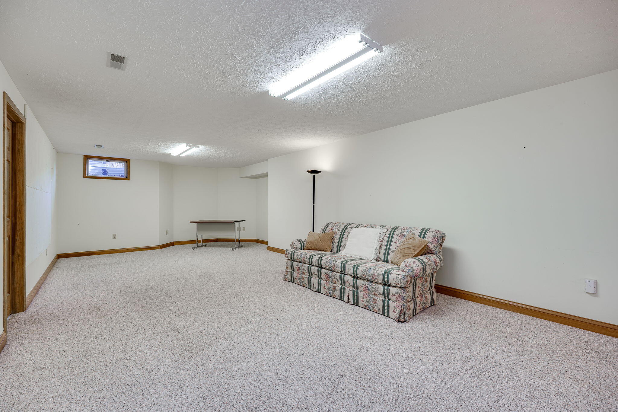 768 Stonehenge Drive, Tipp City, Ohio 45371
