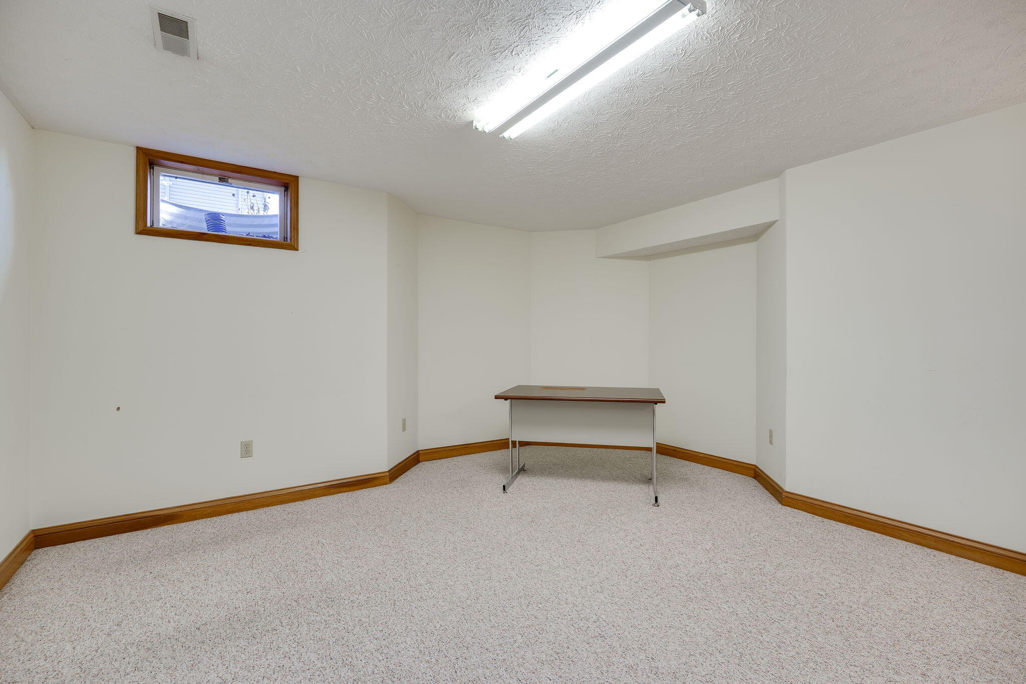 768 Stonehenge Drive, Tipp City, Ohio 45371