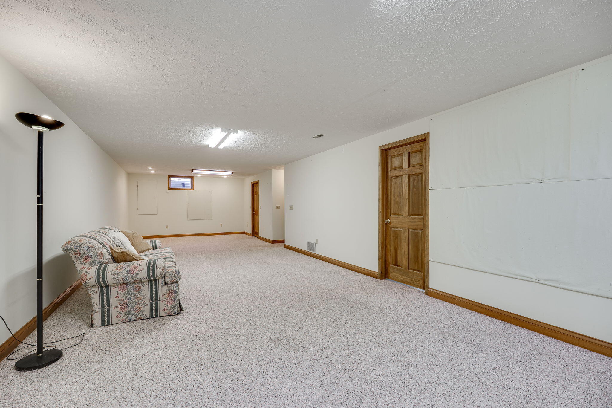 768 Stonehenge Drive, Tipp City, Ohio 45371