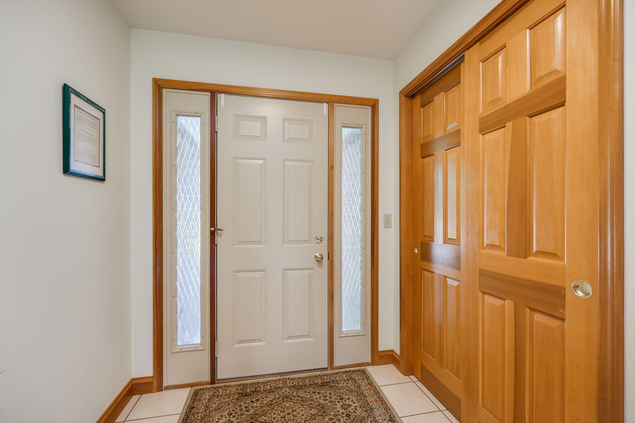 768 Stonehenge Drive, Tipp City, Ohio 45371