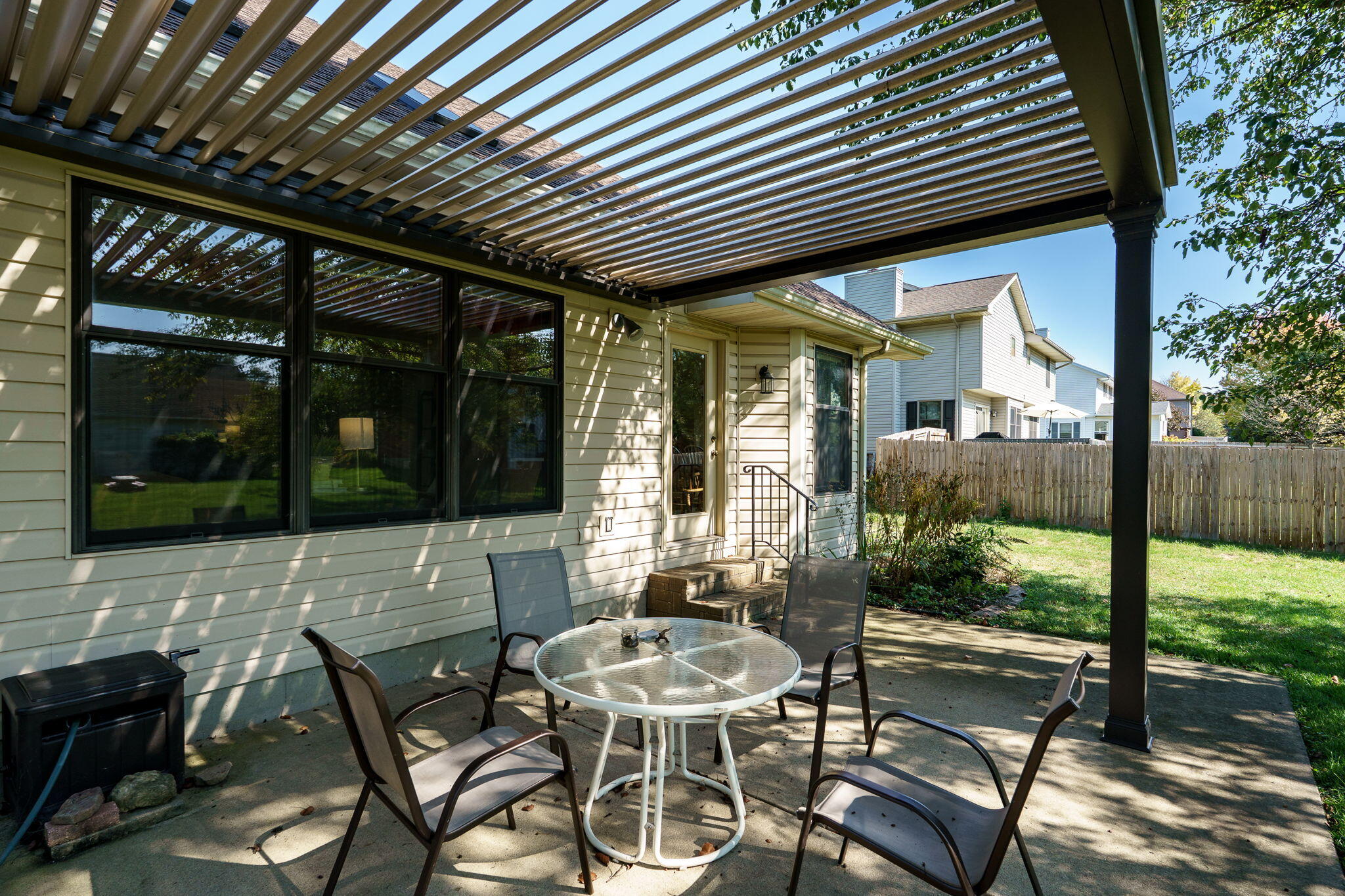 768 Stonehenge Drive, Tipp City, Ohio 45371