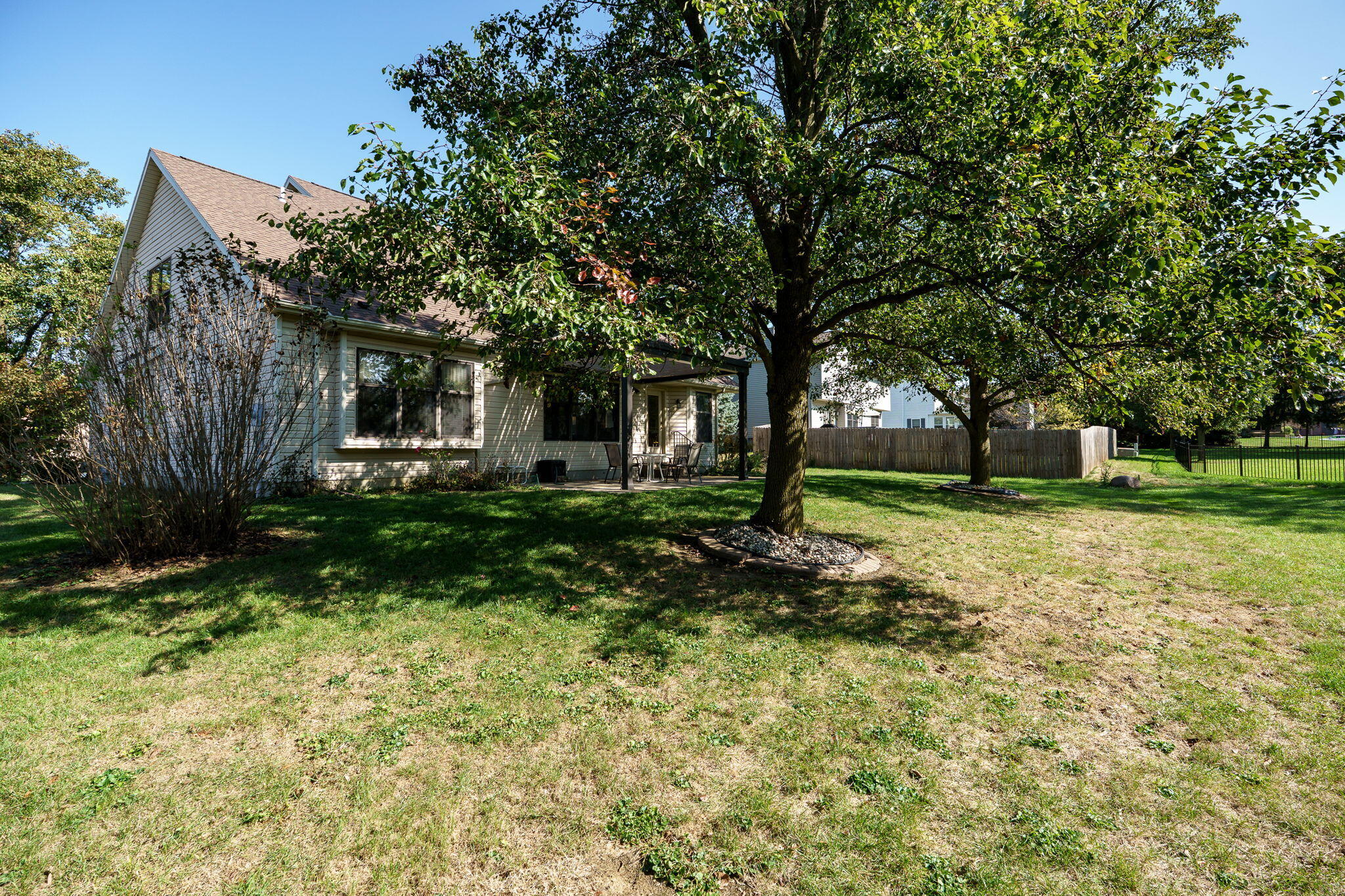 768 Stonehenge Drive, Tipp City, Ohio 45371