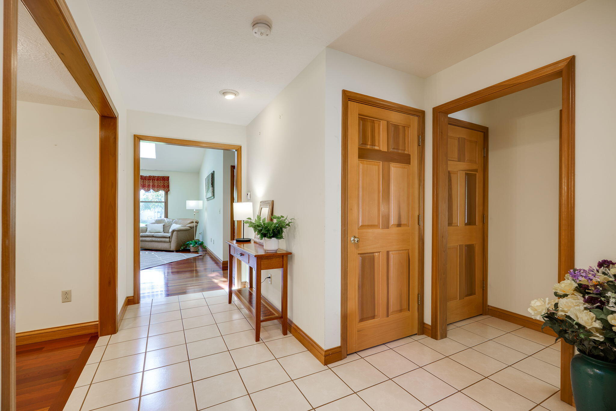 768 Stonehenge Drive, Tipp City, Ohio 45371