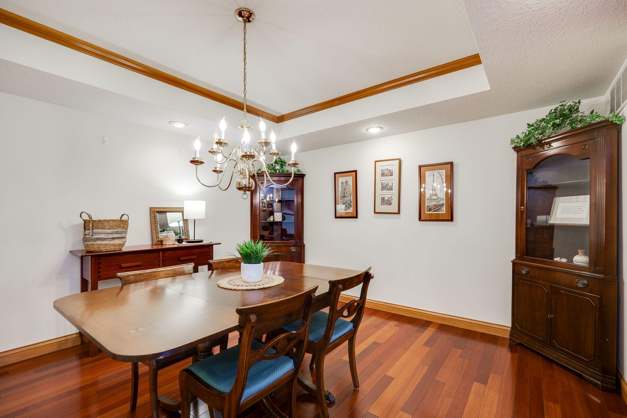 768 Stonehenge Drive, Tipp City, Ohio 45371